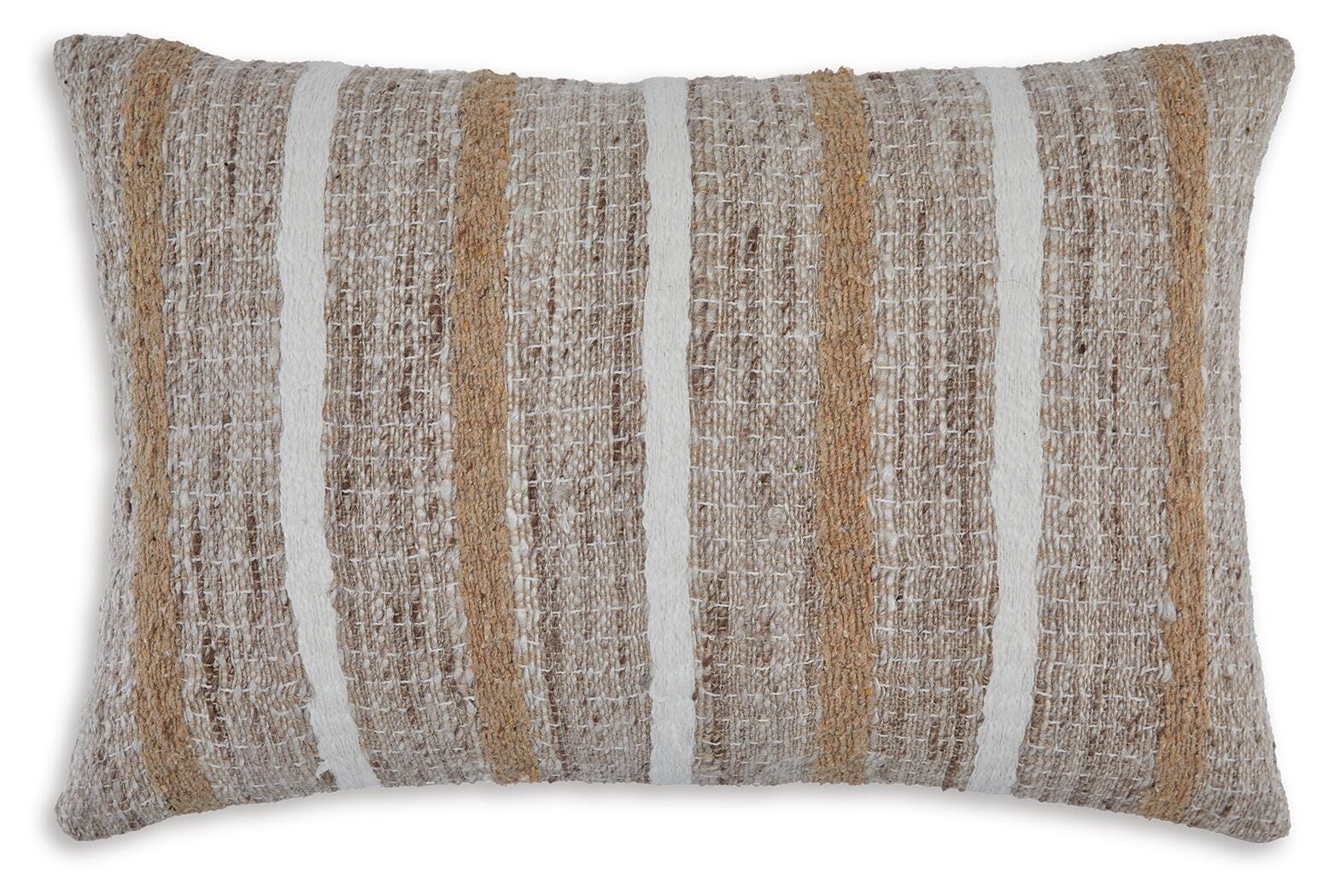 Benish Pillow (Set of 4) (A1001047-SI)