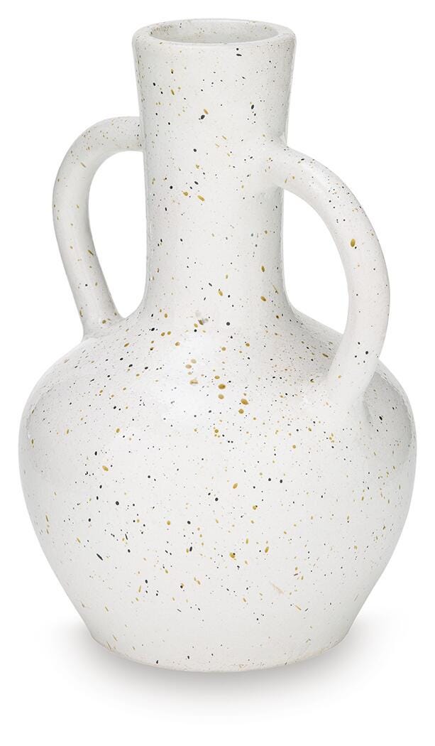 Dallinworth Vase (A2000831-SI) - Image 3