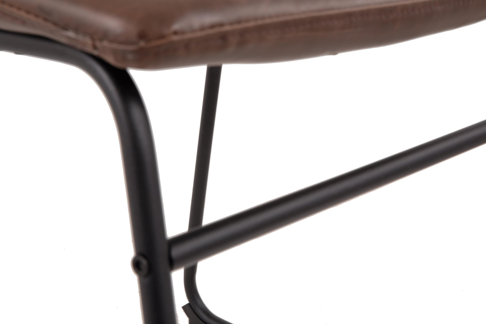 Centiar Dining Set (D372-SI) - Image 24