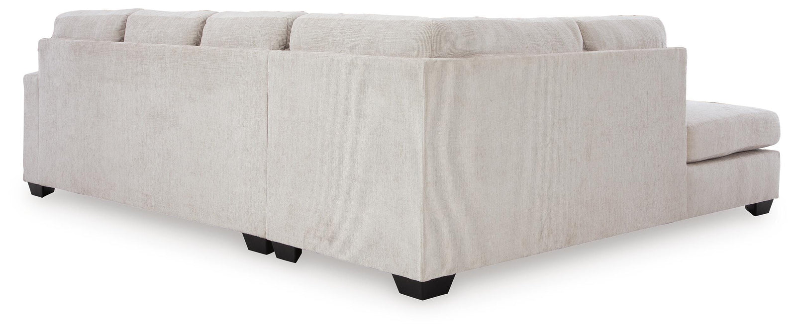 Aviemore 2-Piece Sectional with Chaise (24305-SI) - Image 2