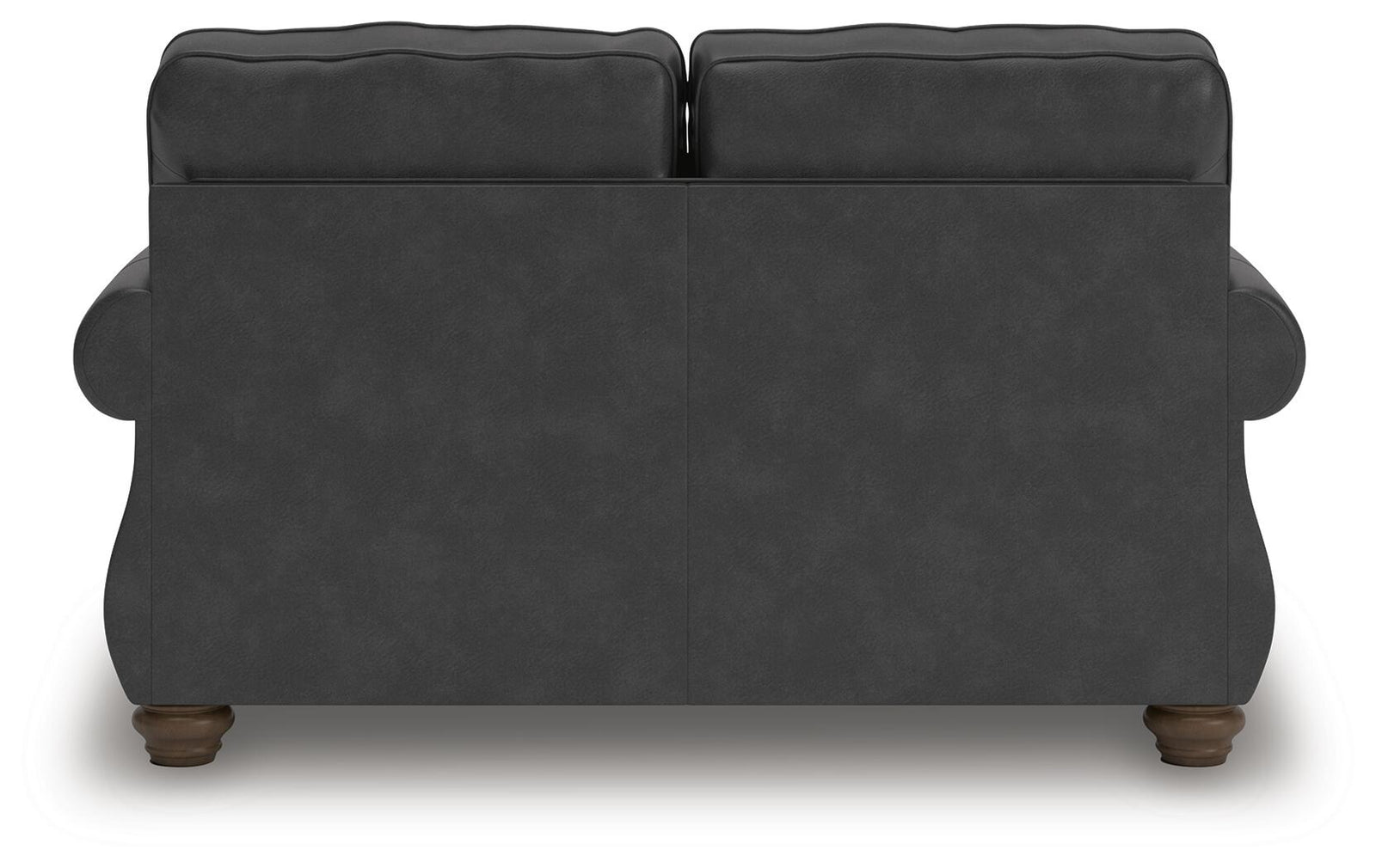Chasemore Sofa and Loveseat (PC55903-SI) - Image 5