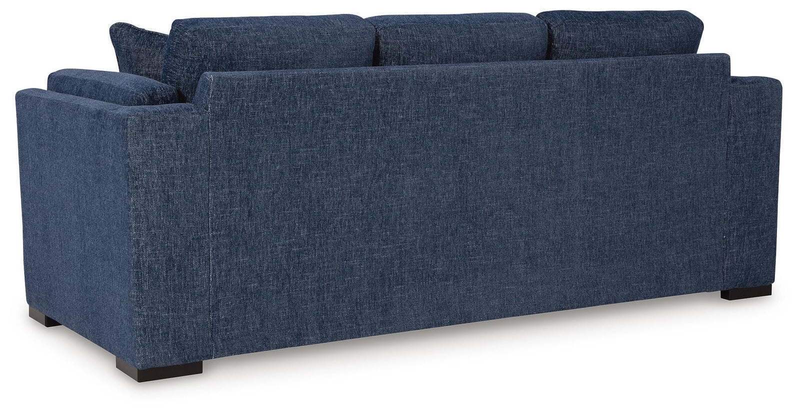 Evansley Sofa (54502-SI) - Image 7