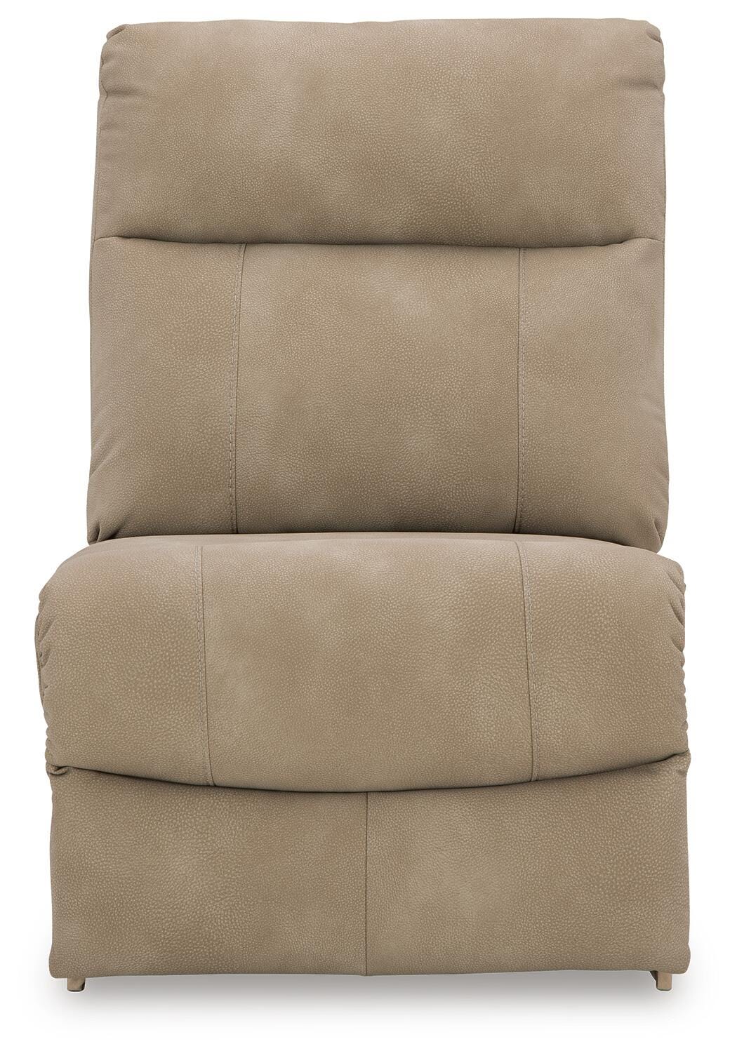 Next-Gen Durapella Wedge (61004-SI) - Image 6