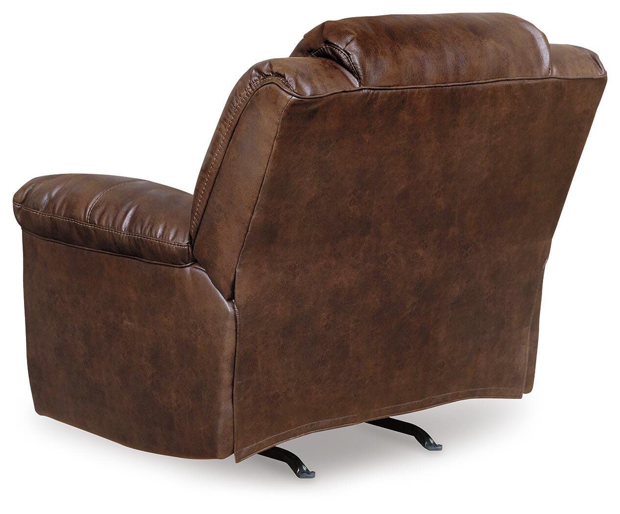 Stoneland Power Reclining Sofa (39904-SI) - Image 15