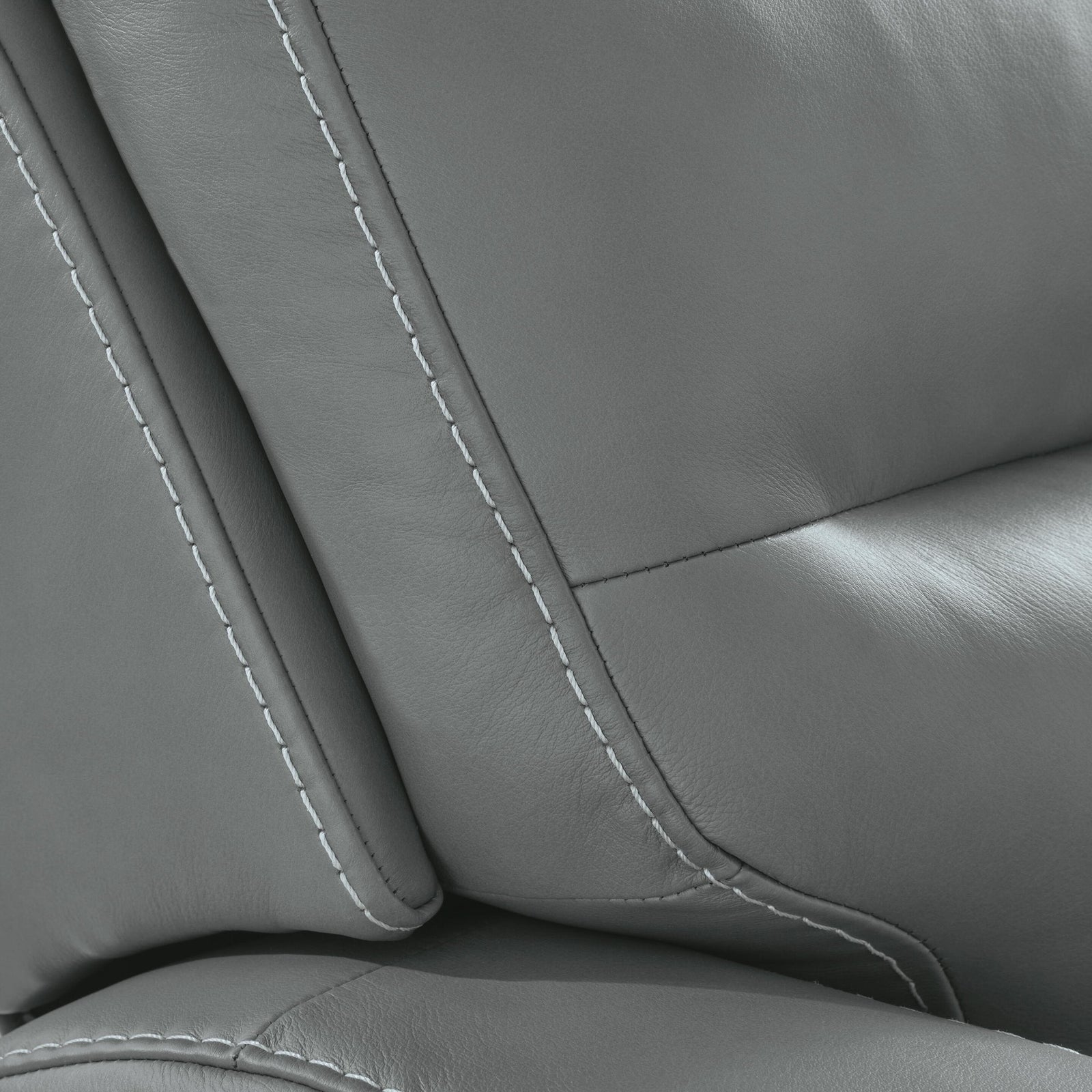 Pennacle Pier Power Recliner (PCU13501-SI) - Image 10