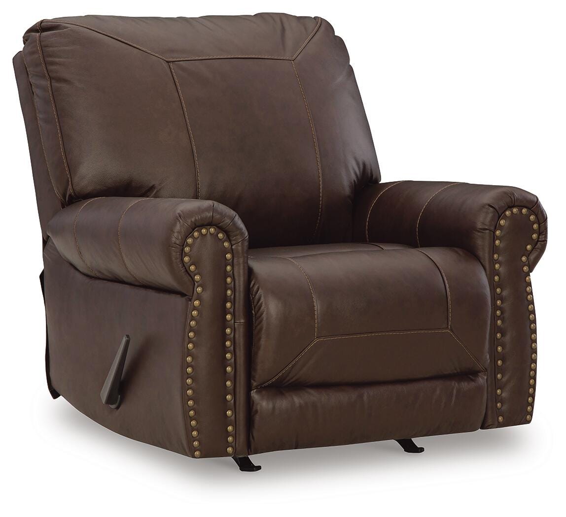 Colleton Sofa (52107-SI) - Image 9