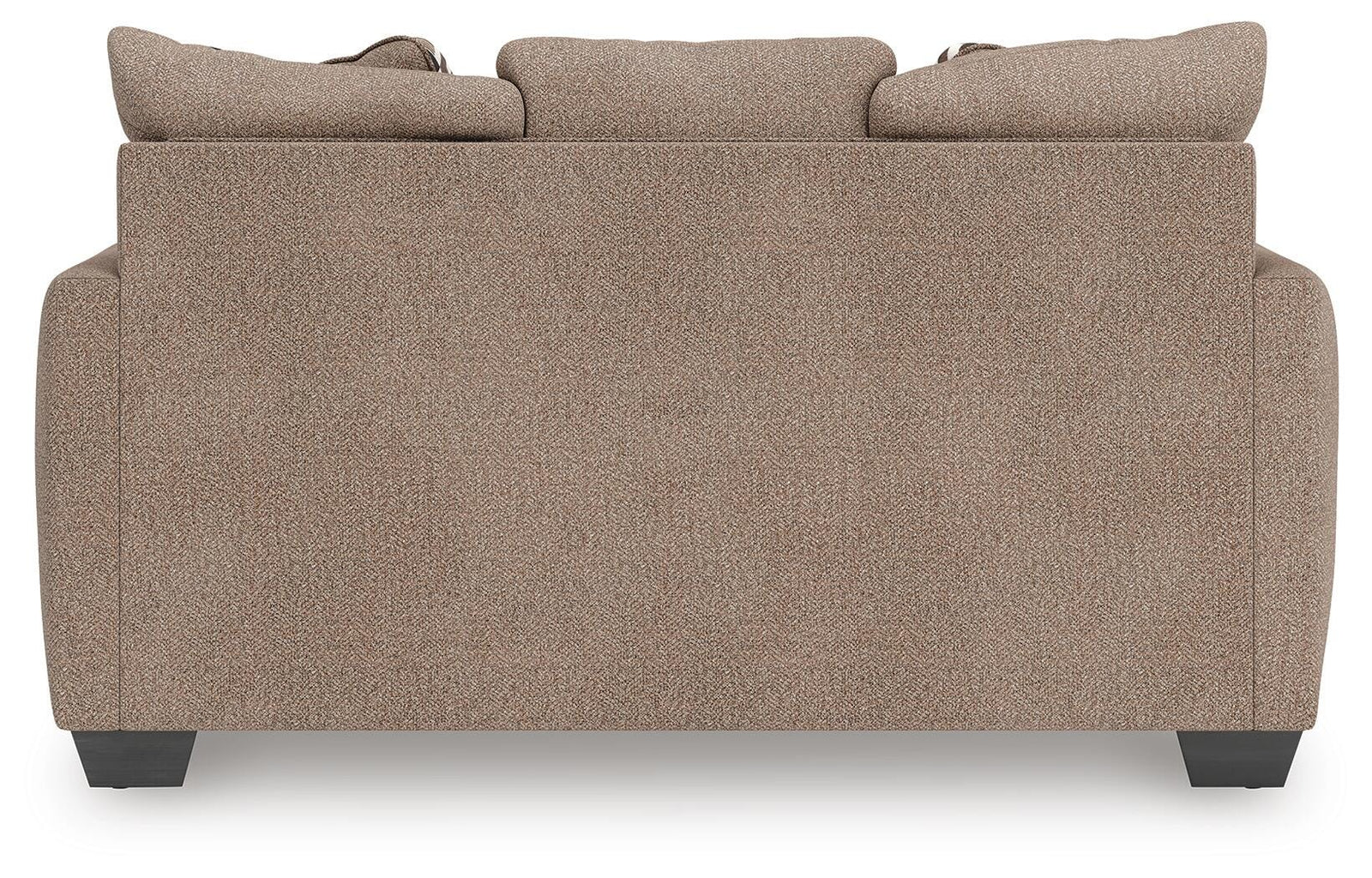 Triston-Peaks Queen Sofa Sleeper (30204-SI) - Image 24