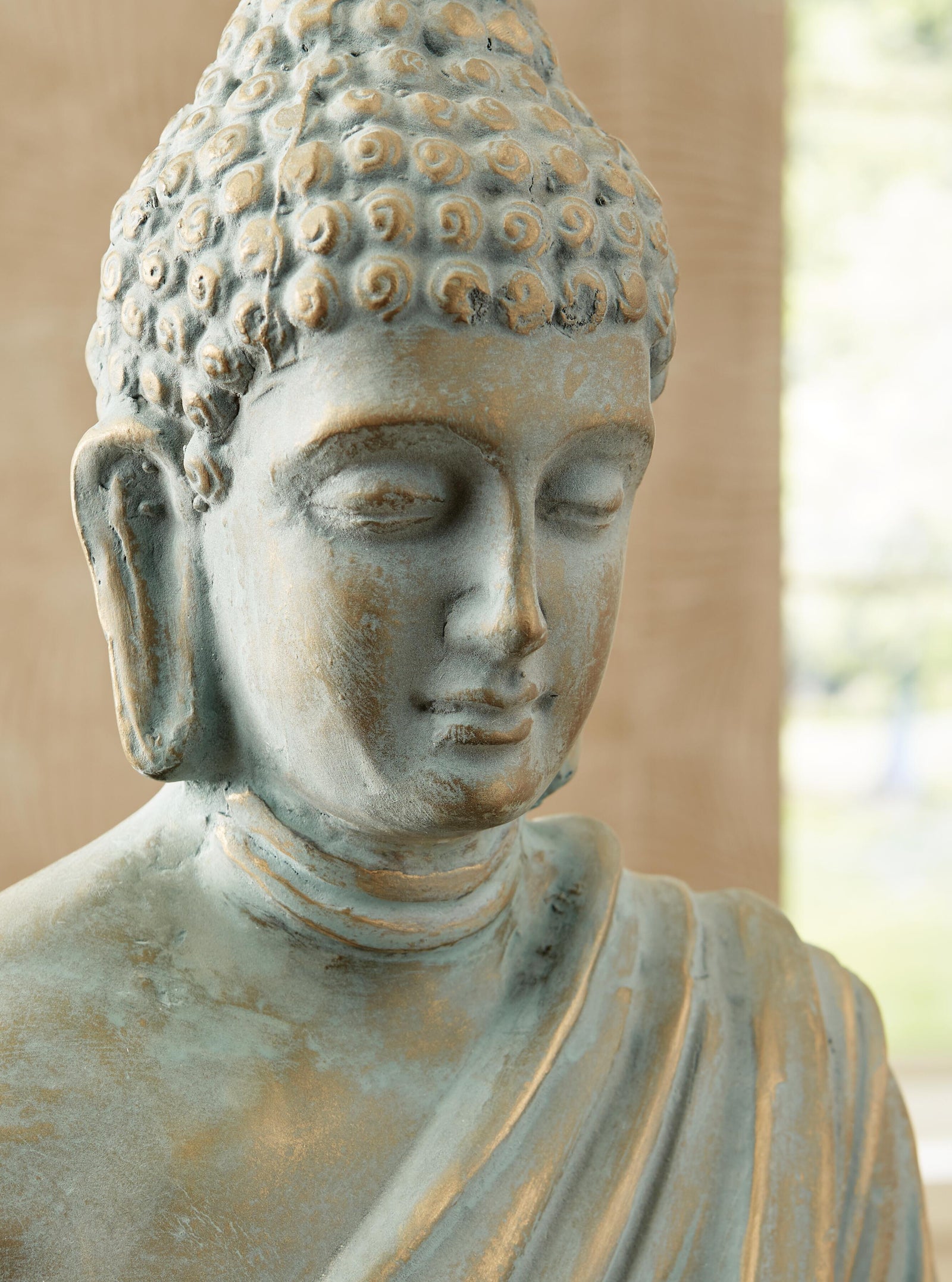 Hosgrove Sculpture (A2000678-SI) - Image 8