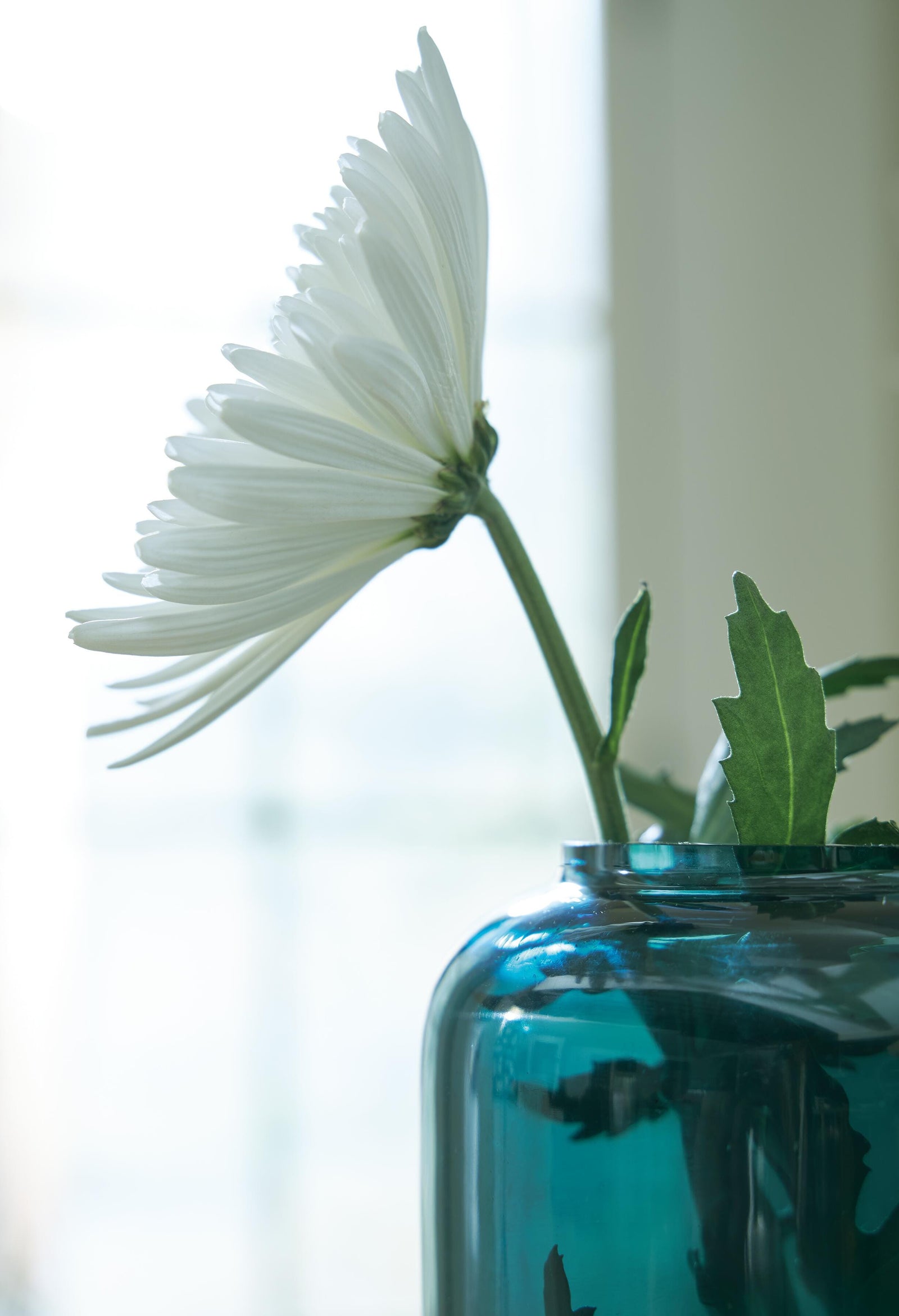 Inisland Vase (A2000798-SI) - Image 3