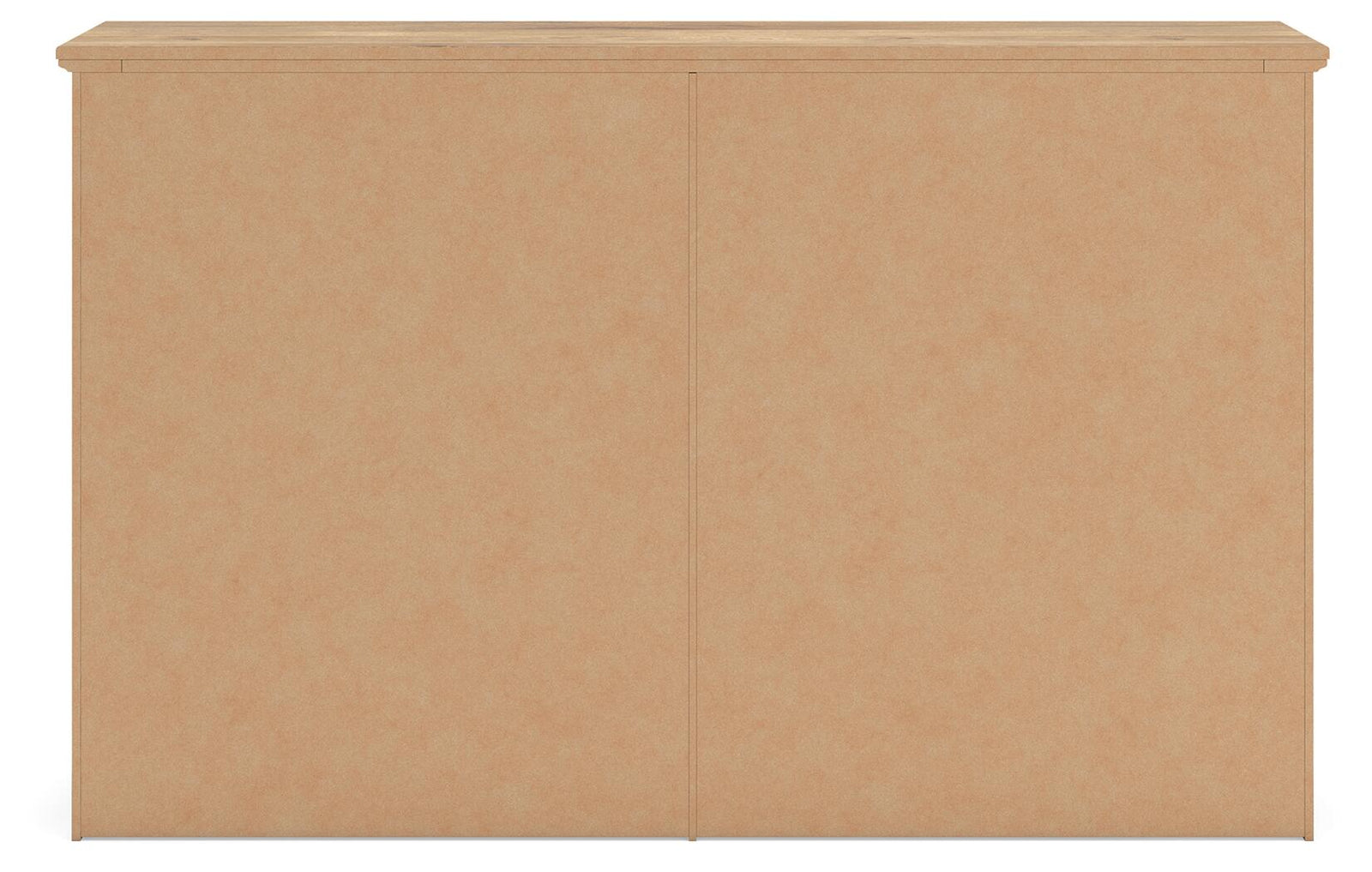 Makidern Dresser (PCB1170-SI) - Image 14