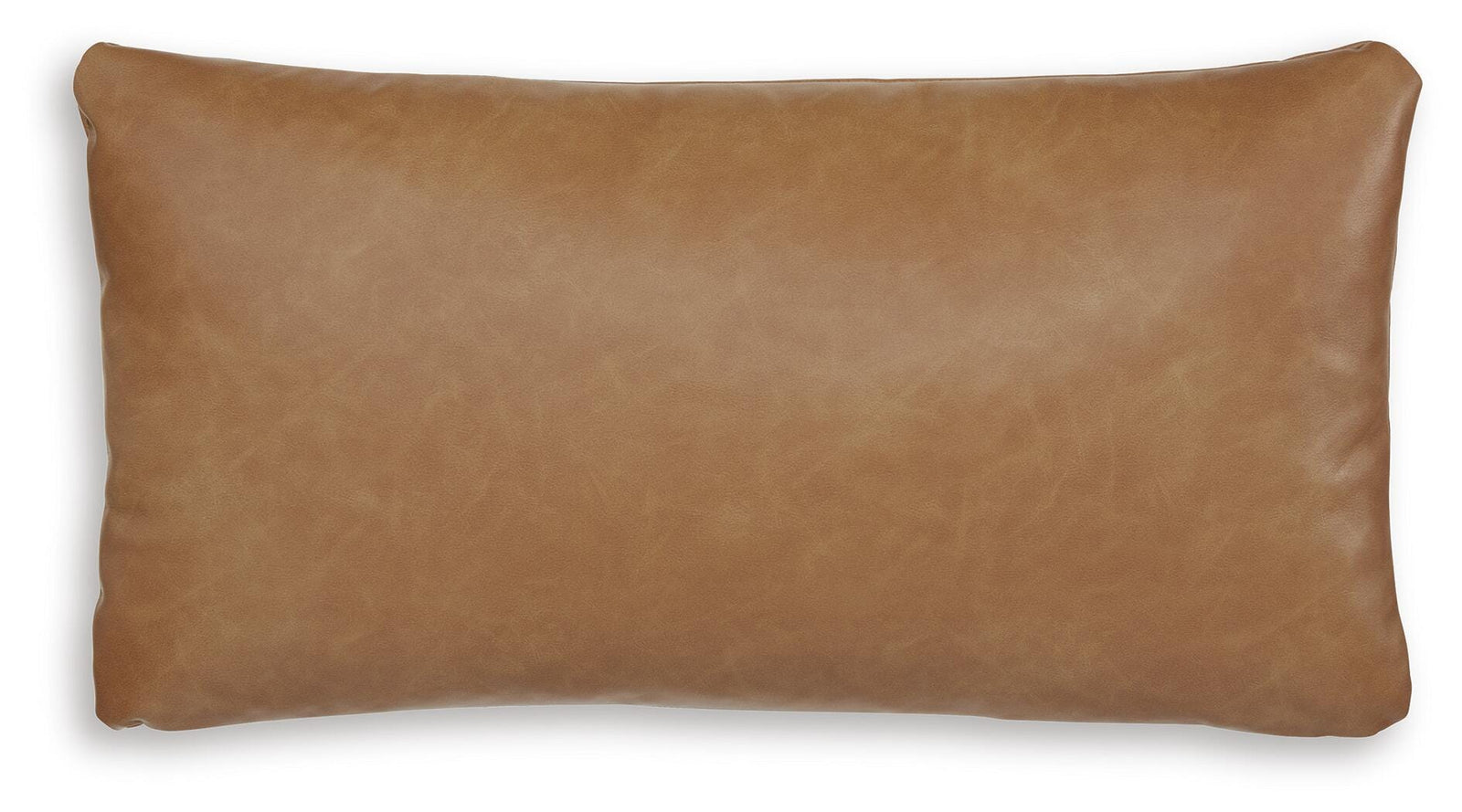 Danvale Pillow (Set of 4) (A1001141-SI)