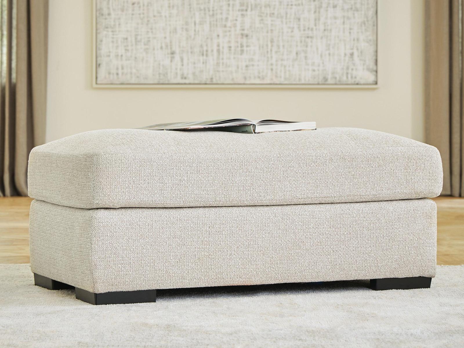 Conlee-Pike Sofa (PC81310-SI) - Image 6