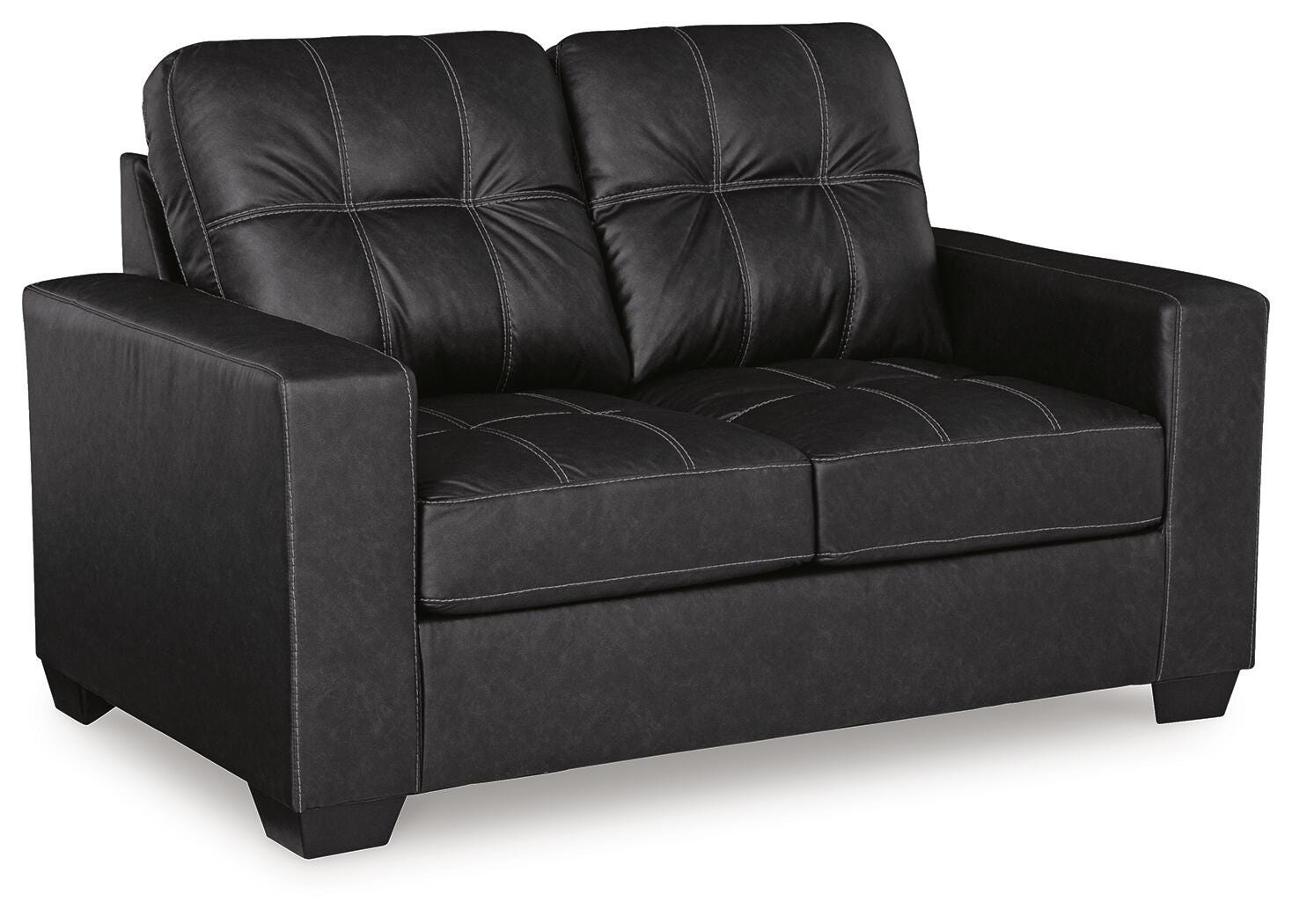 Barlin Mills Queen Sofa Sleeper (17004-SI) - Image 20