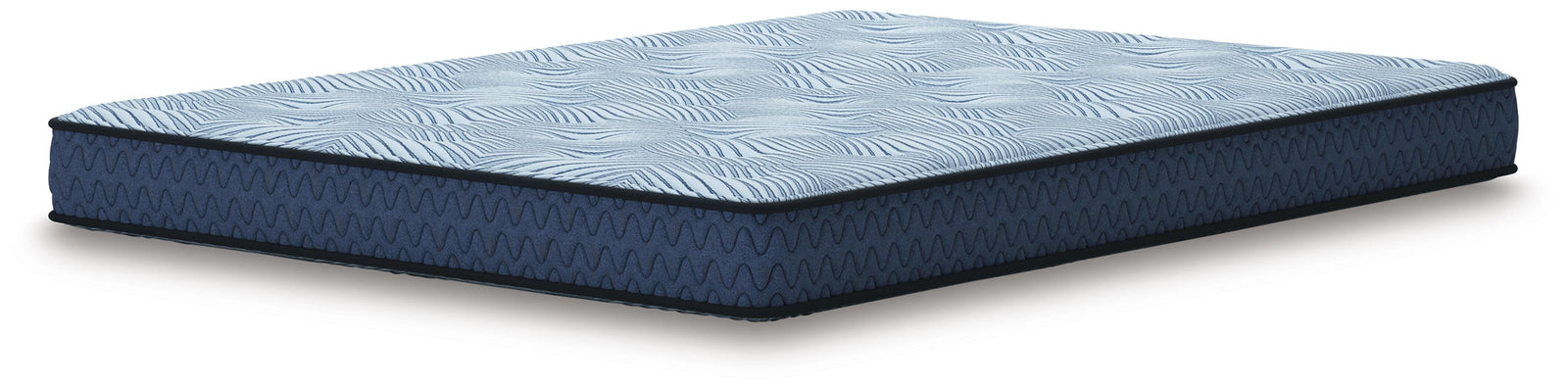 Peak 2.0 Bonnell California King Mattress (M201-SI) - Image 2