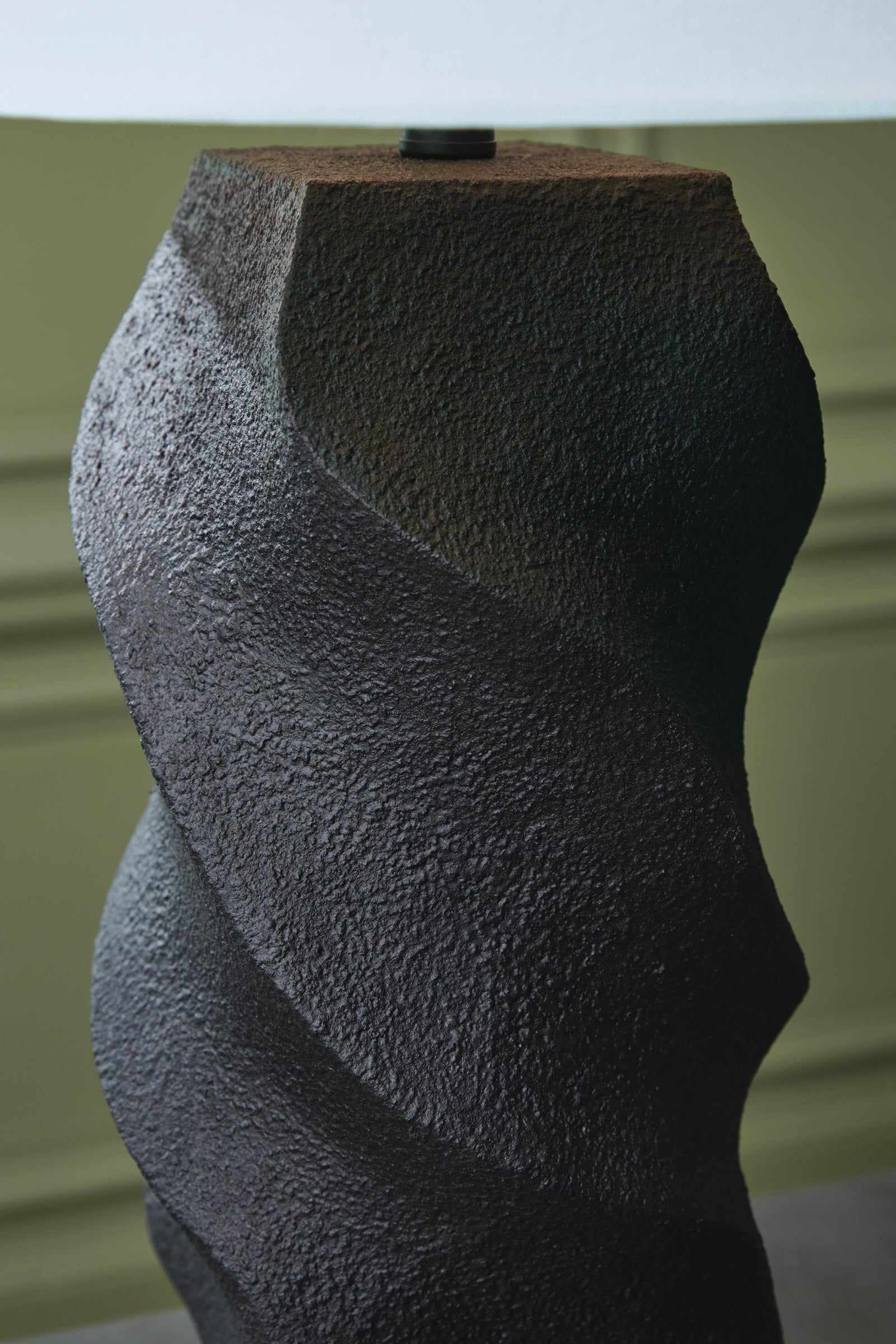Amillion Table Lamp (L235904-SI) - Image 3