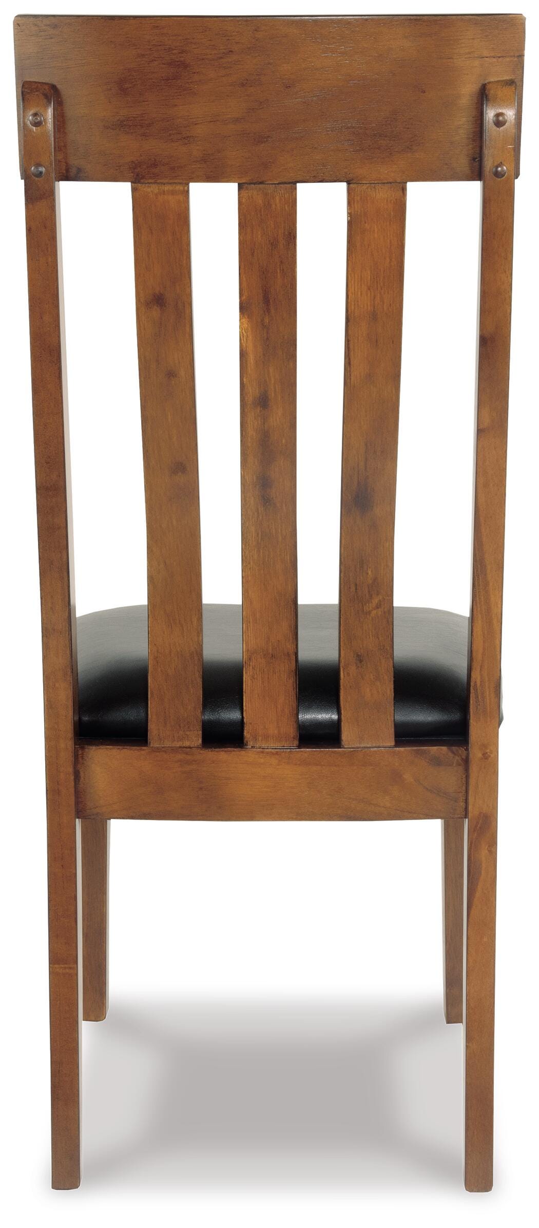 Ralene Dining Chair (Set of 2) (D594-SI) - Image 5
