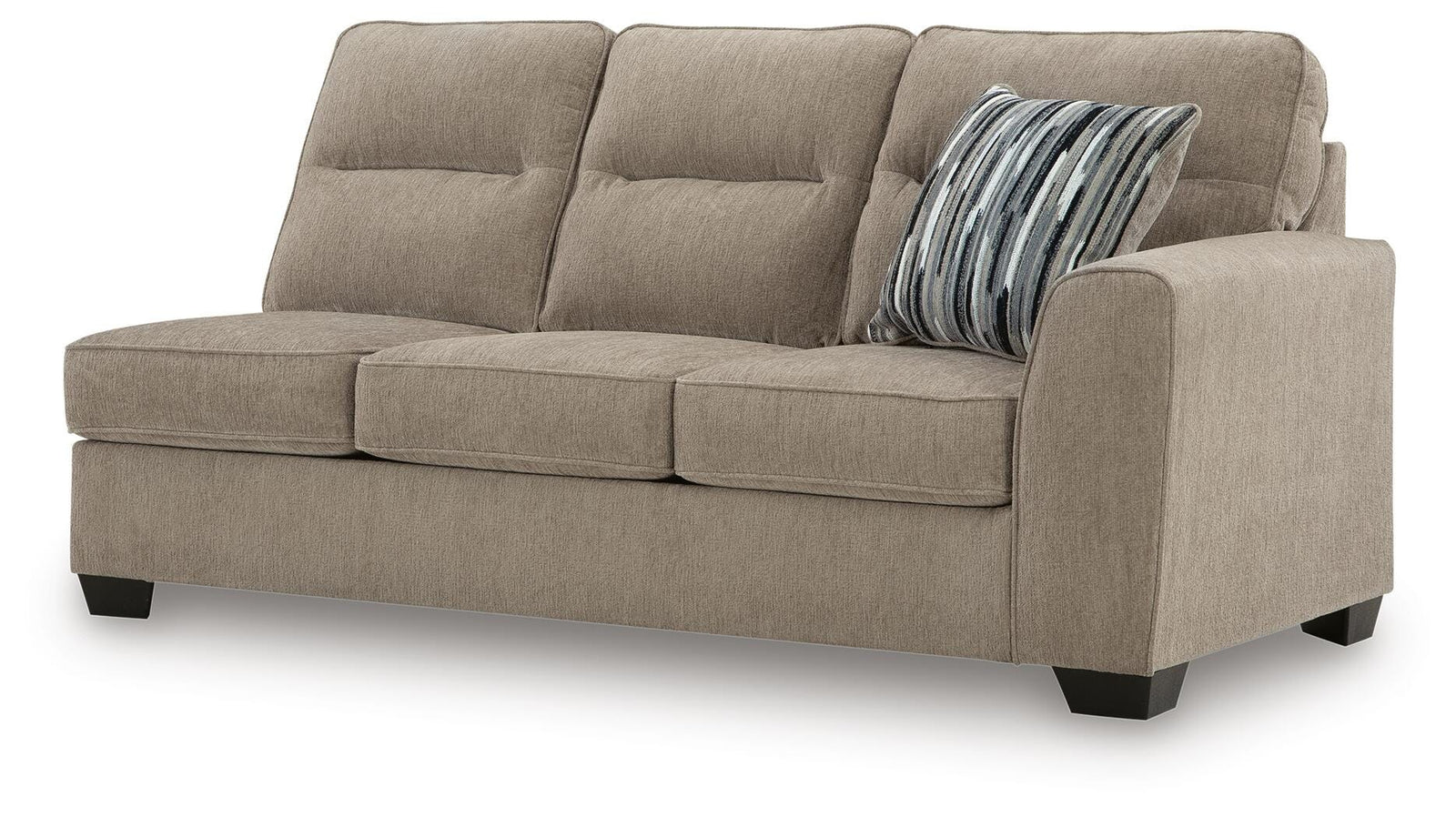 Olten Left-Arm Facing Sofa (31304-SI) - Image 10