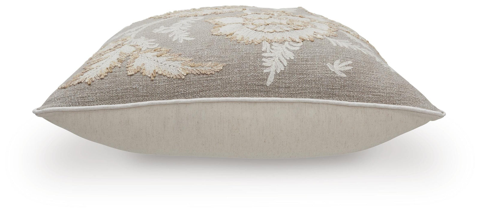 Viveka Pillow (Set of 4) (A1001146-SI) - Image 3
