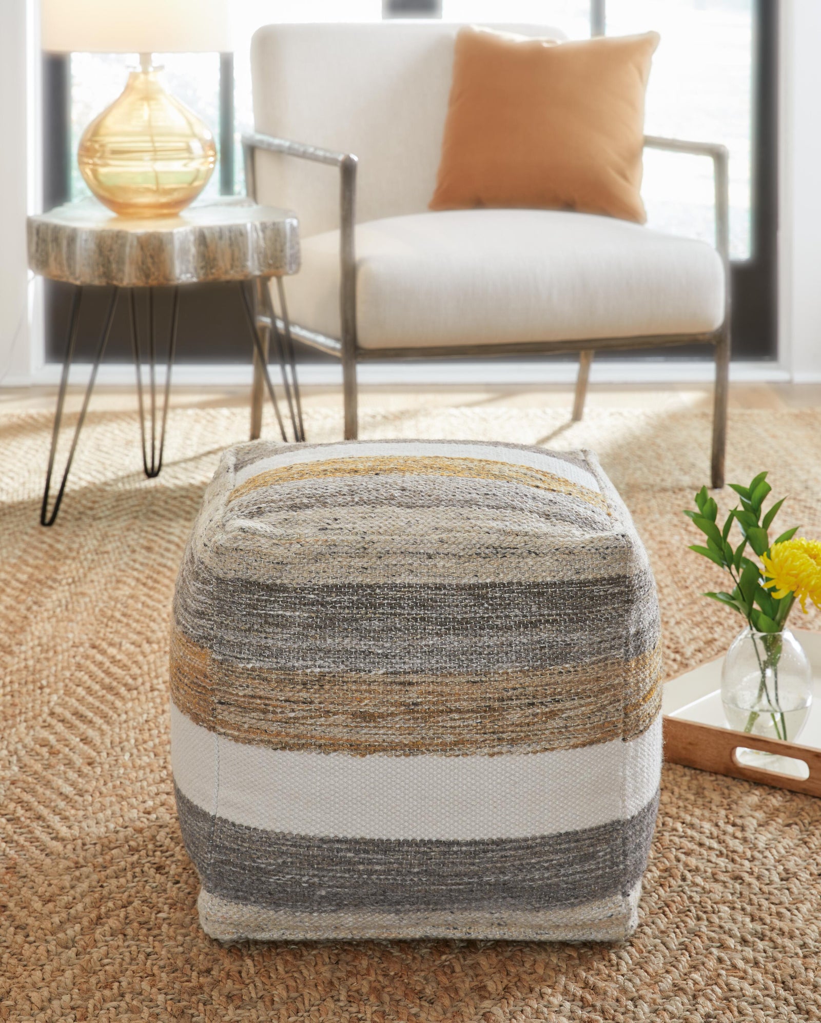 Josalind Pouf (A1000935-SI) - Image 3