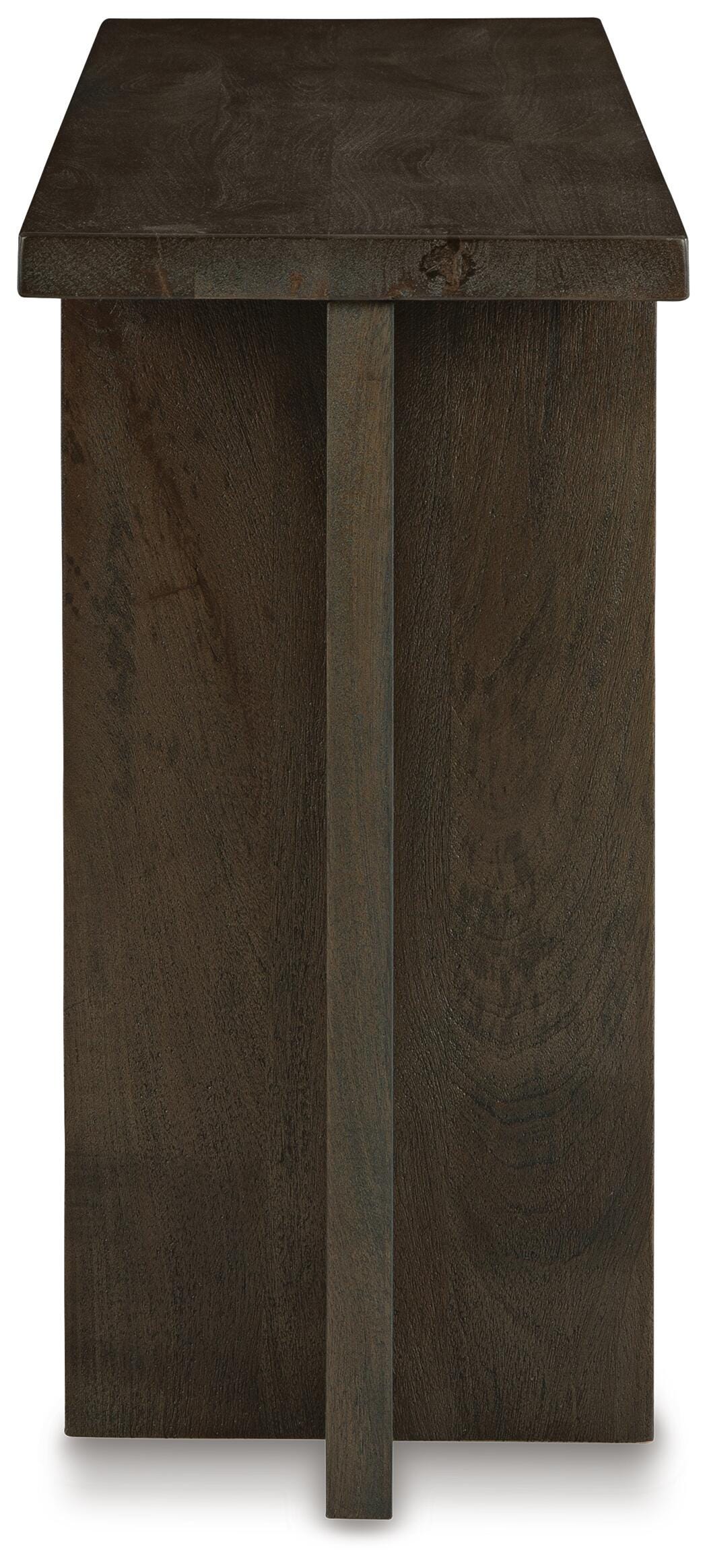 Jalenry Console Sofa Table (A4000596-SI) - Image 3