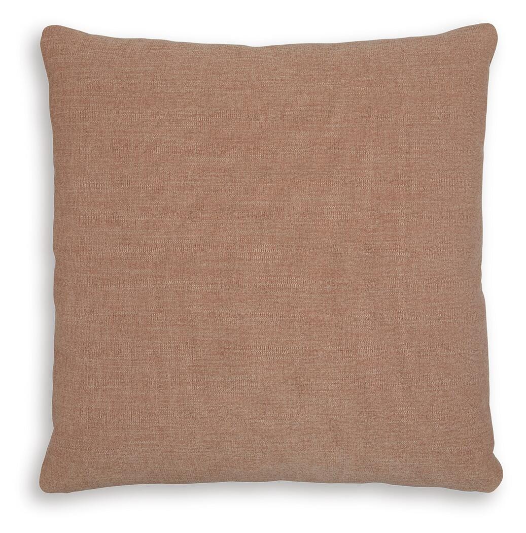 Brockbert Pillow (Set of 4) (A1001131-SI) - Image 4