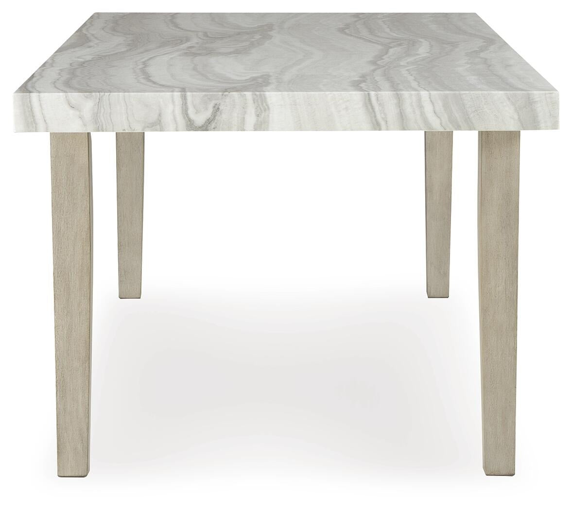 Larawyn Dining Table (PCD575-SI) - Image 10