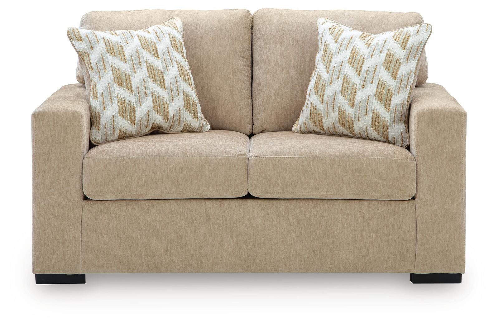 Bridgepoint Left-Arm Facing Sofa (PC69507-SI) - Image 26