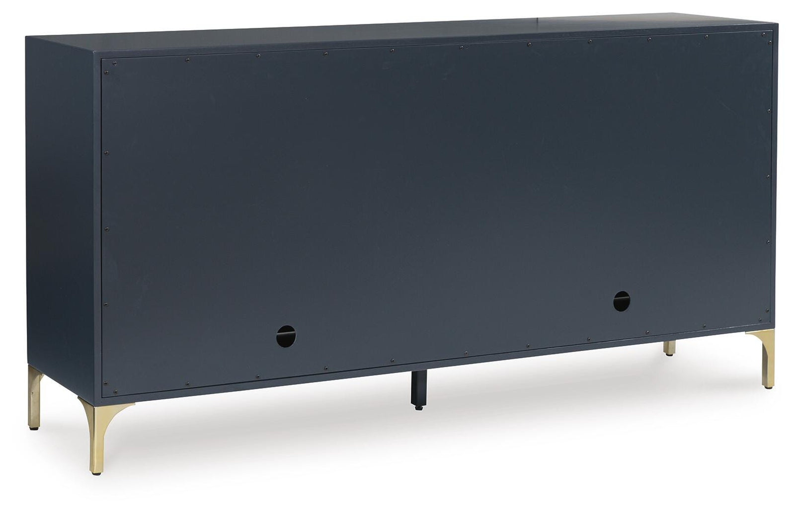 Loirwick Accent Cabinet (A4000677-SI) - Image 6