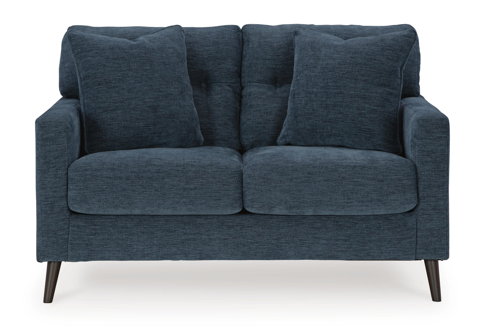 Bixler Right-Arm Facing Corner Chaise (26106-SI) - Image 14