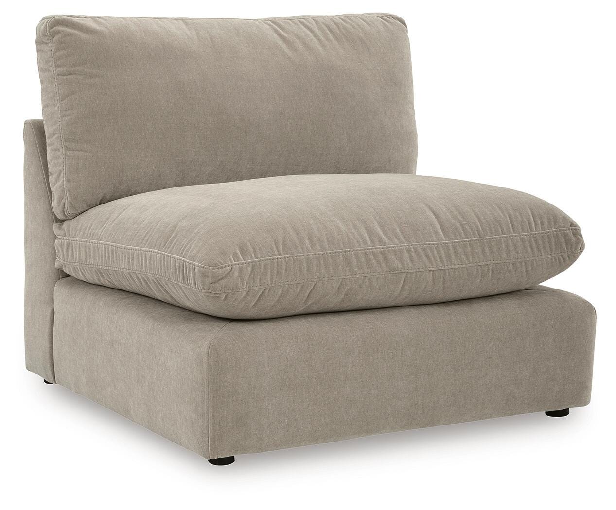 Maxton Heights Loveseat (67808-SI)