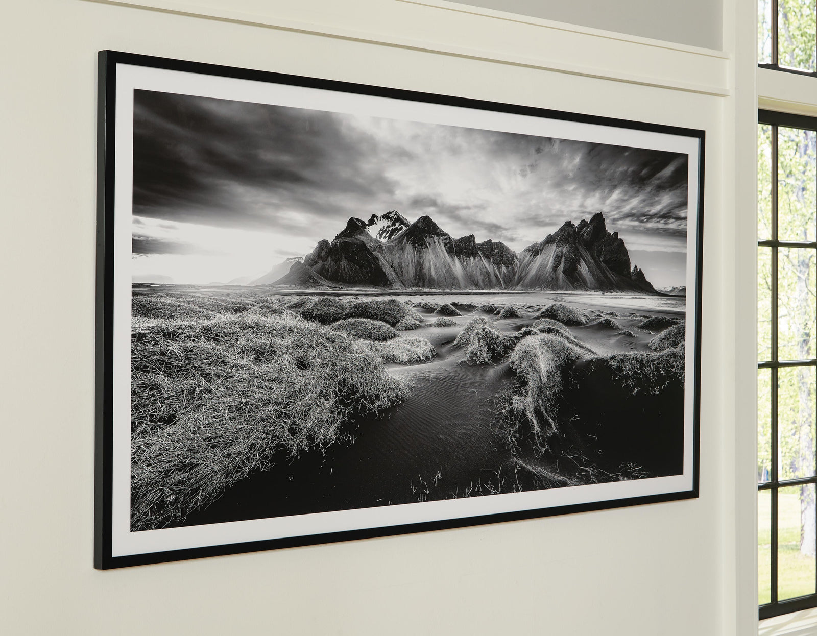 Delstone Wall Art (A8000424-SI) - Image 5