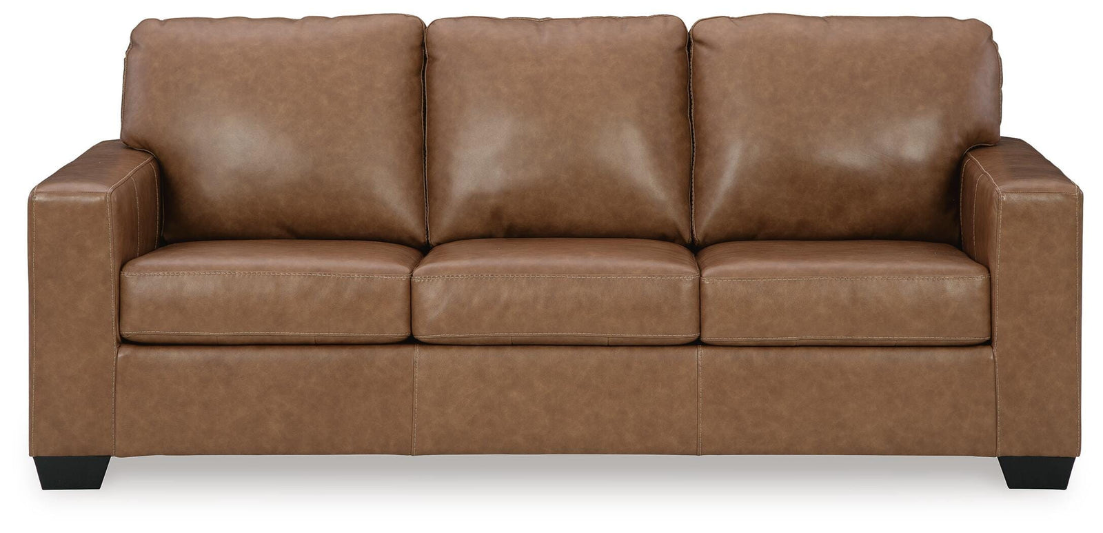 Bolsena Queen Sofa Sleeper (55603-SI)