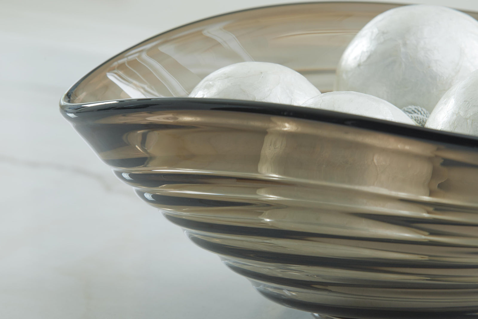 Solariston Bowl (A2900016-SI) - Image 4