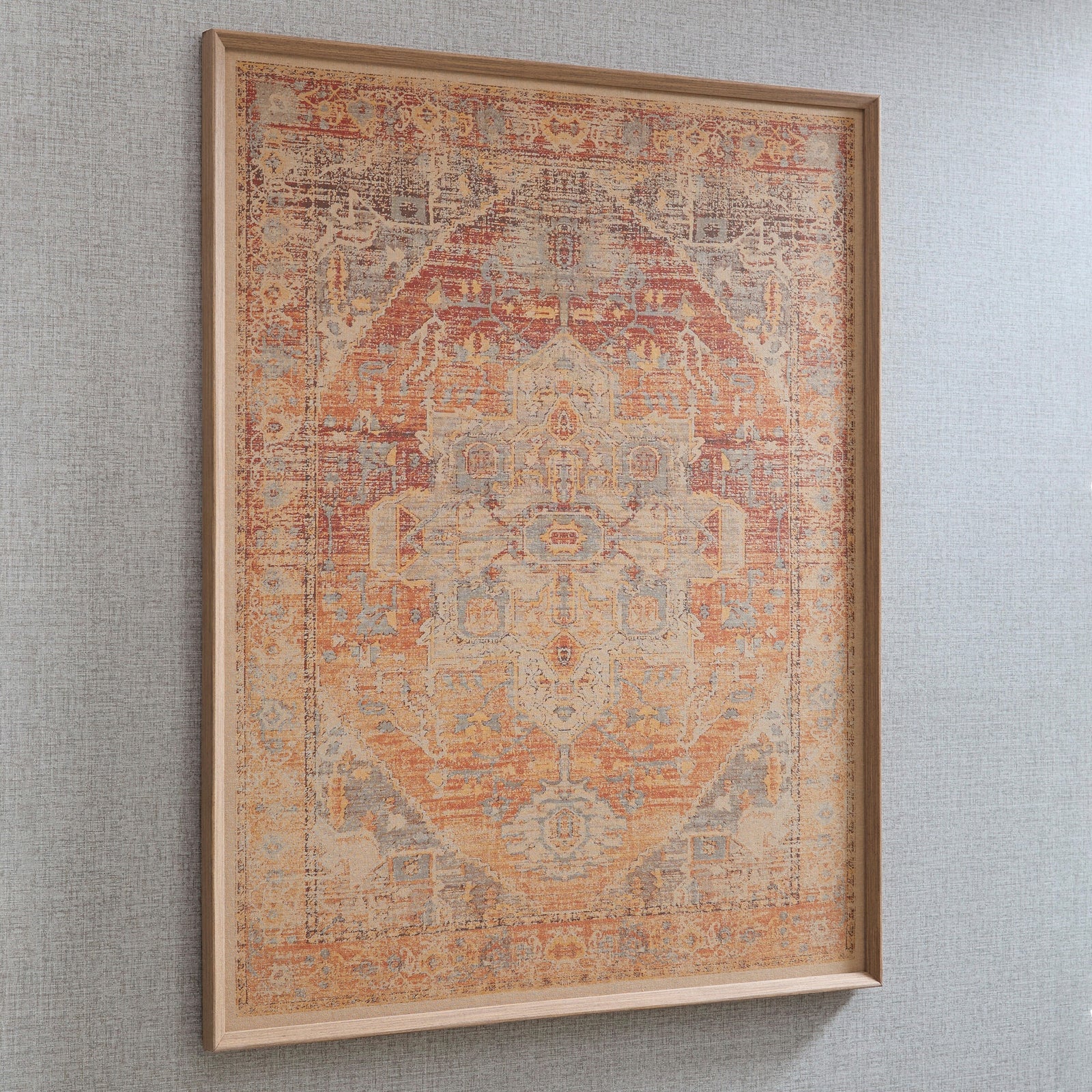Kerrickson Wall Art (A8000547-SI) - Image 7