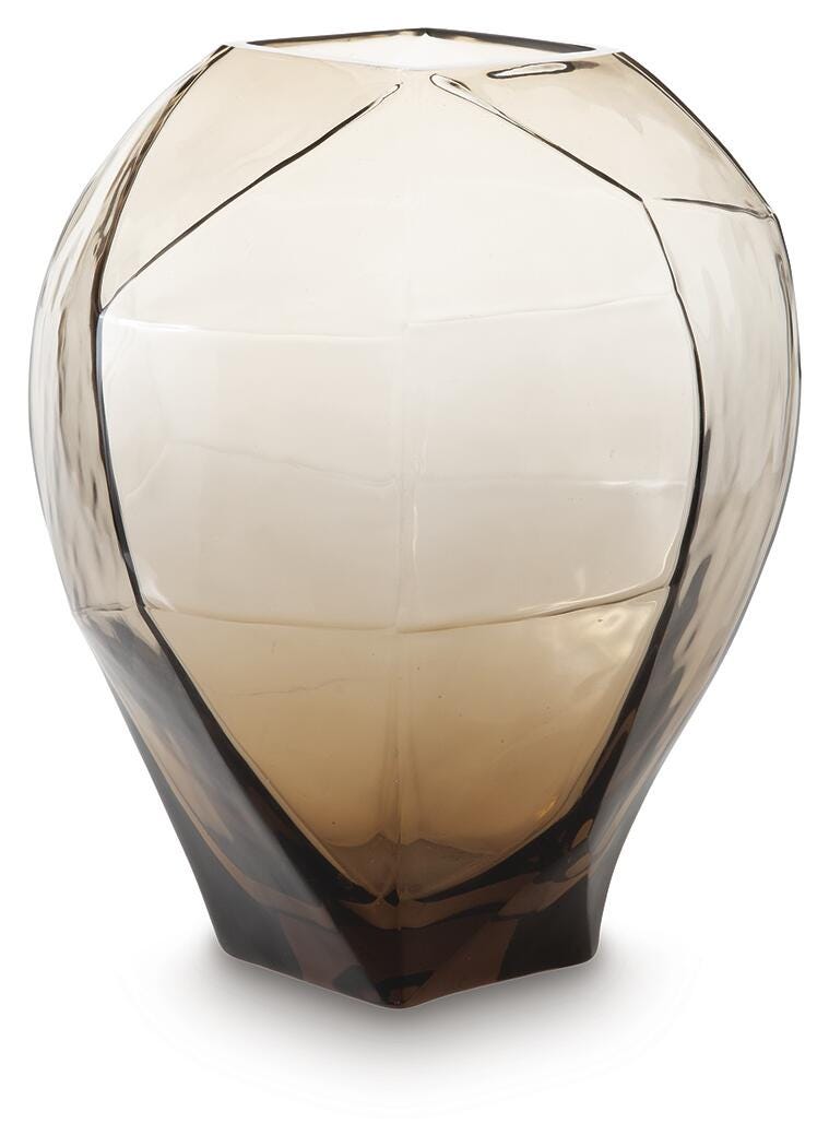 Ewart Vase (A2000866-SI)