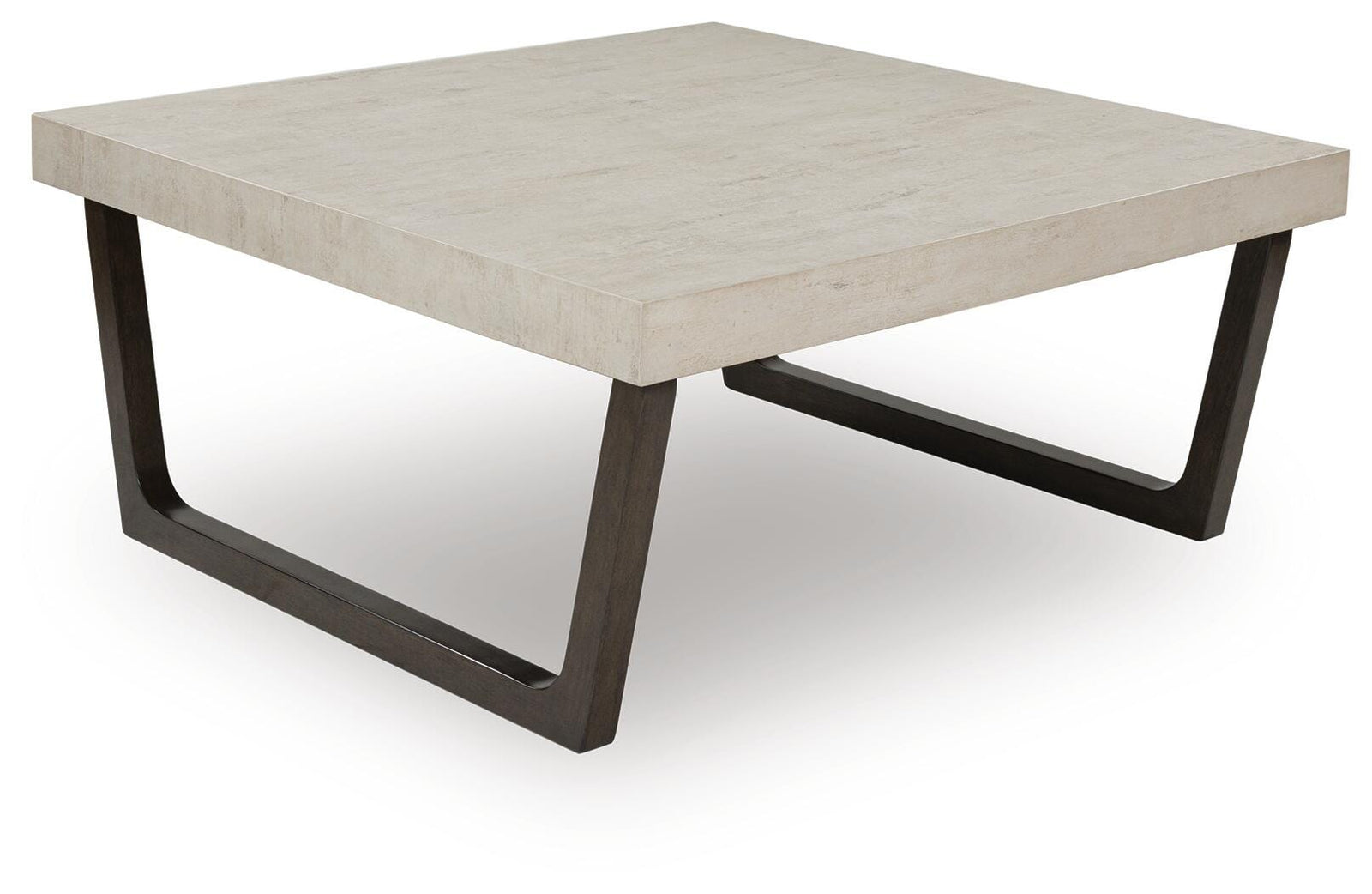 Westenfort Table (Set of 2) - Espresso/Gray (T202-SI) - Image 3