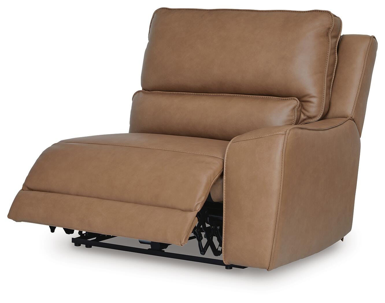 DeepWakes Power Reclining Sofa (PCU62606-SI) - Image 2