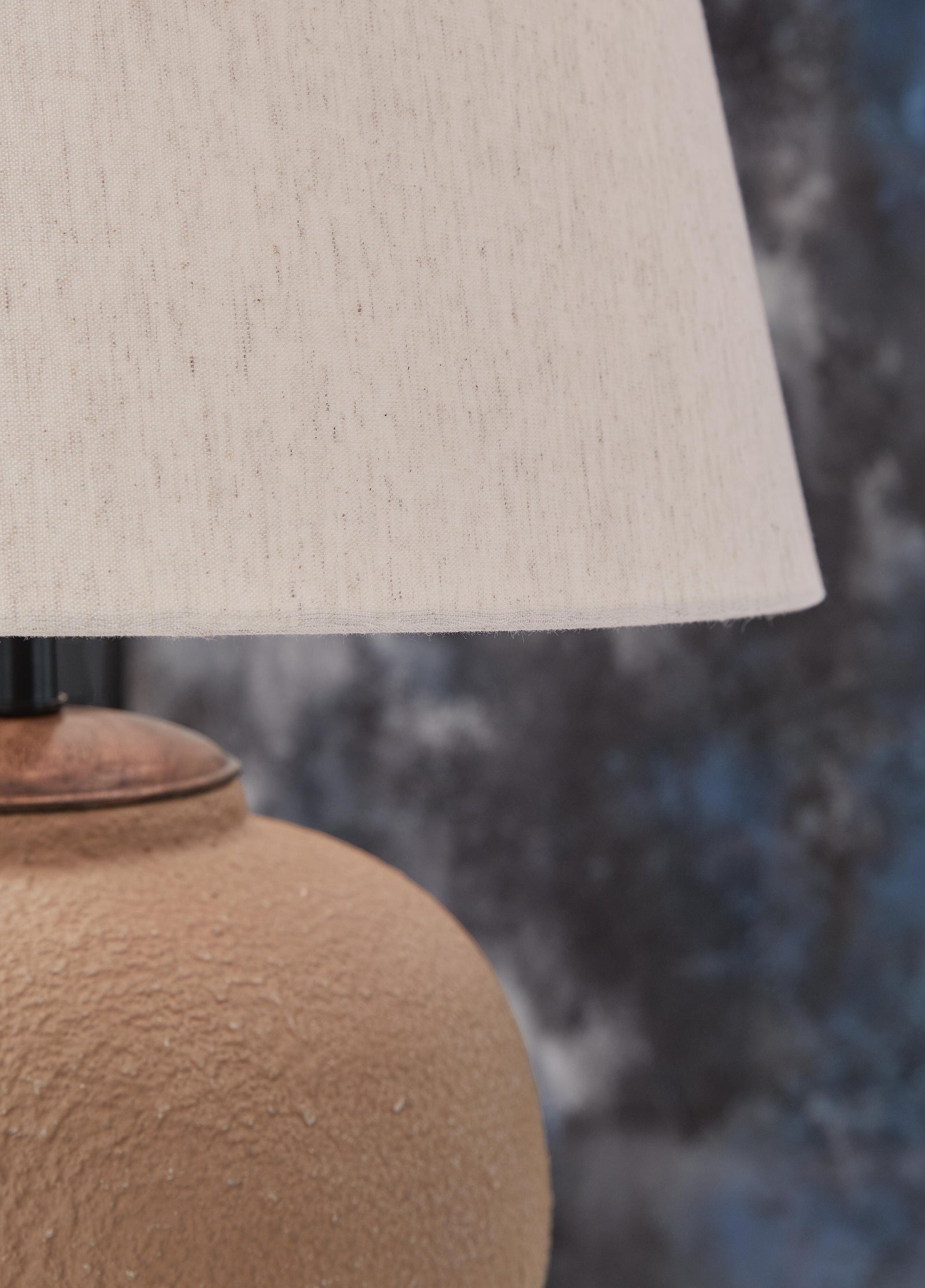 Scantor Table Lamp (Set of 2) (L207464-SI) - Image 6