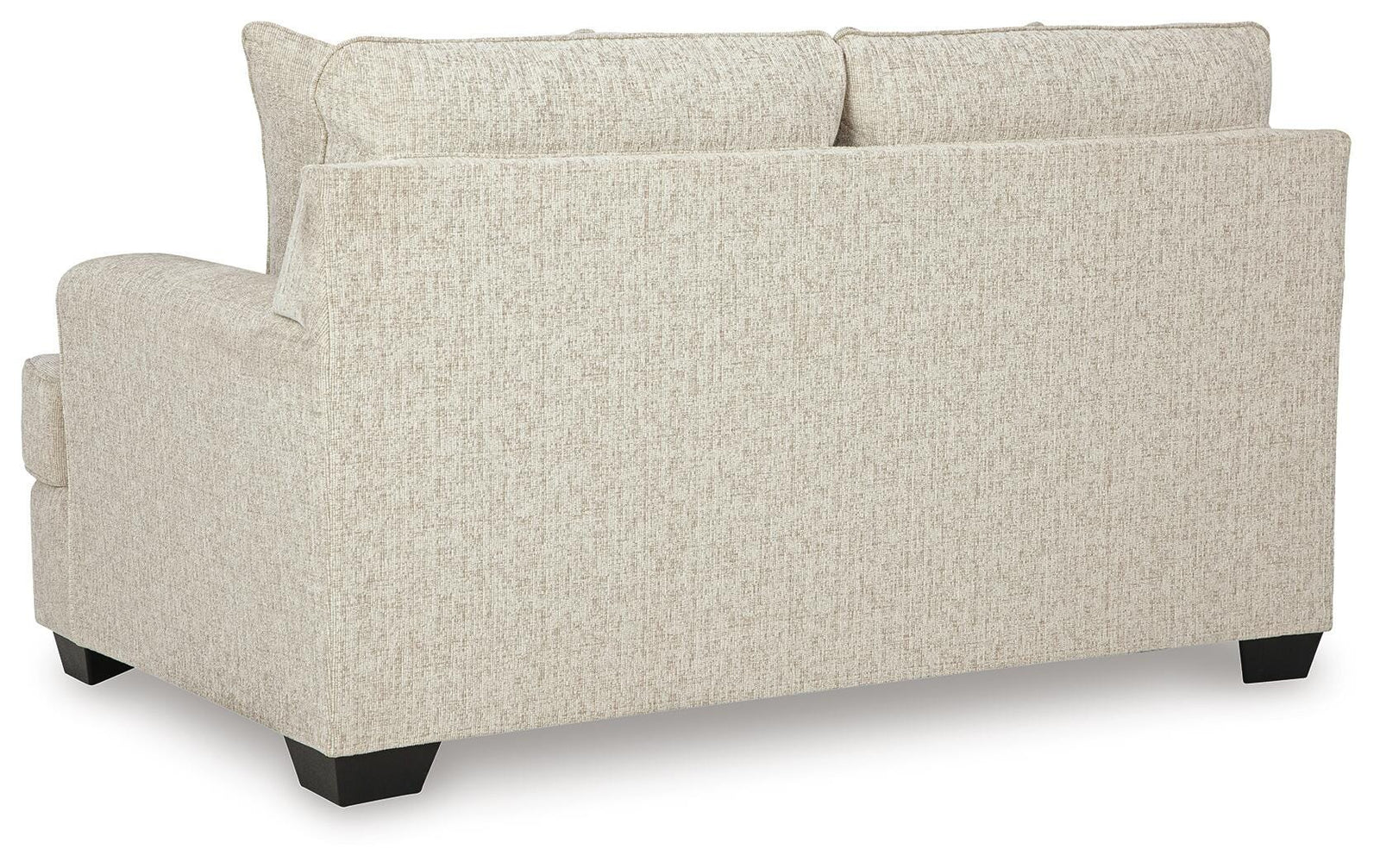 Heartcort Sofa (44604-SI) - Image 4