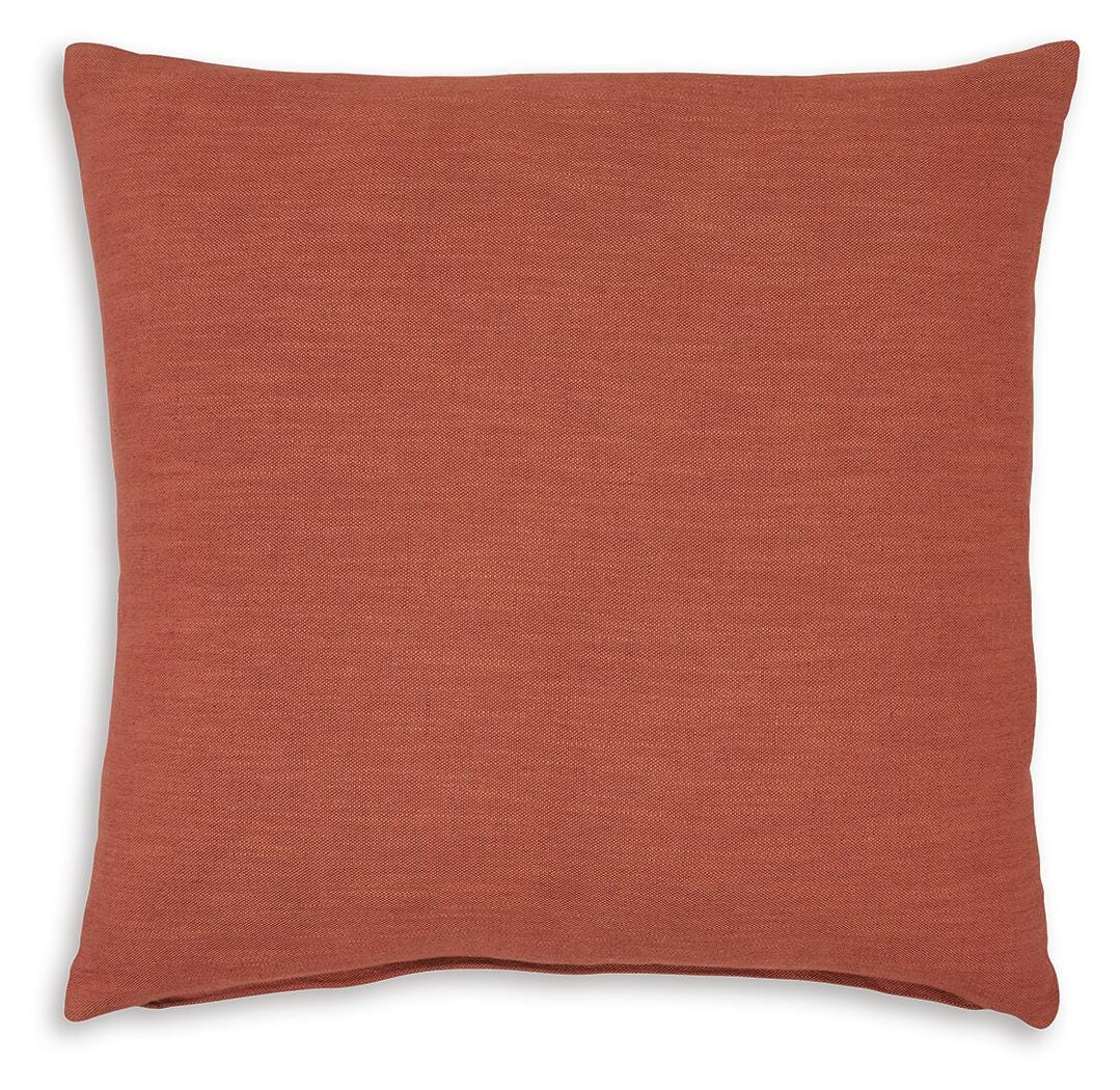 Thaneville Pillow (Set of 4) (A1001043-SI) - Image 3