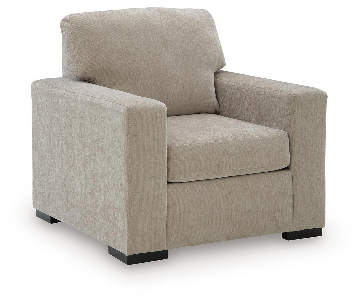Bridgepoint Chair (PC69506-SI)