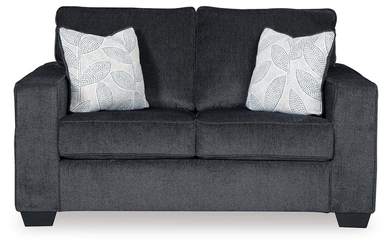 Altari Sofa (87213-SI)