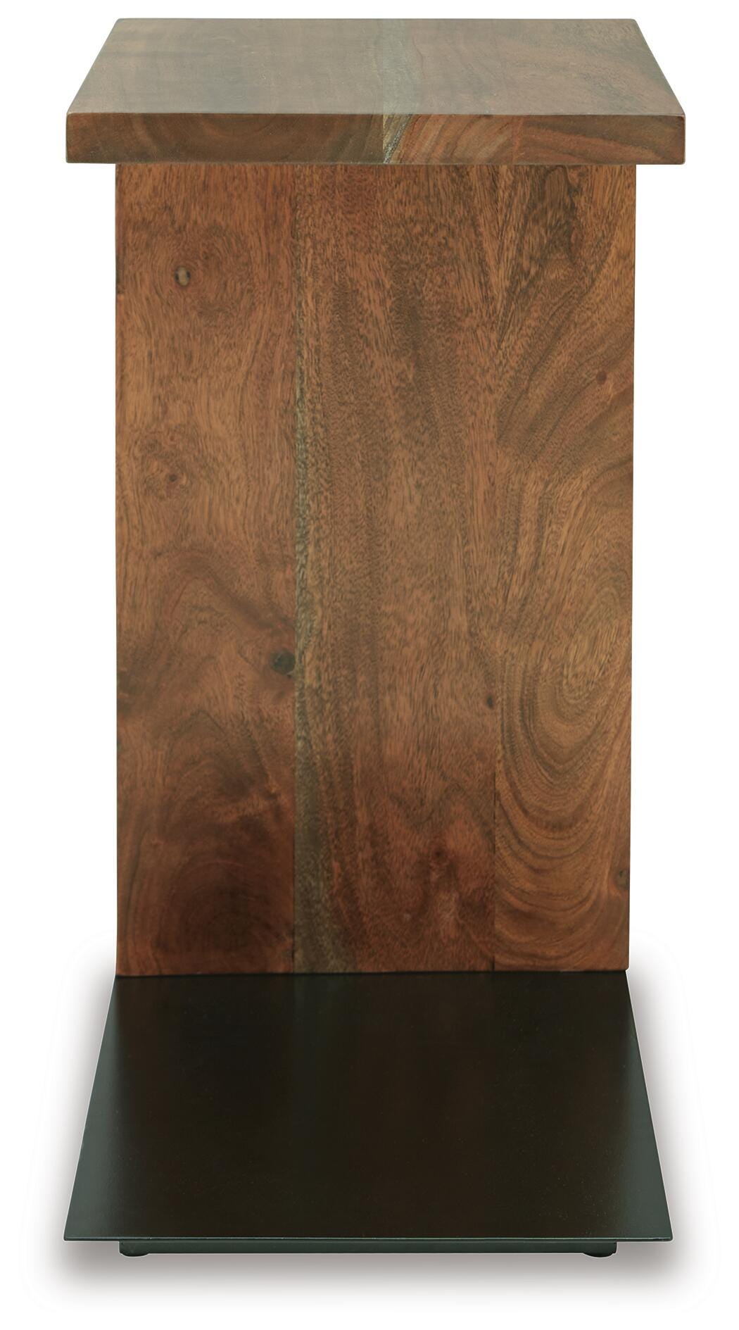 Wimshaw Accent Table (A4000618-SI) - Image 2