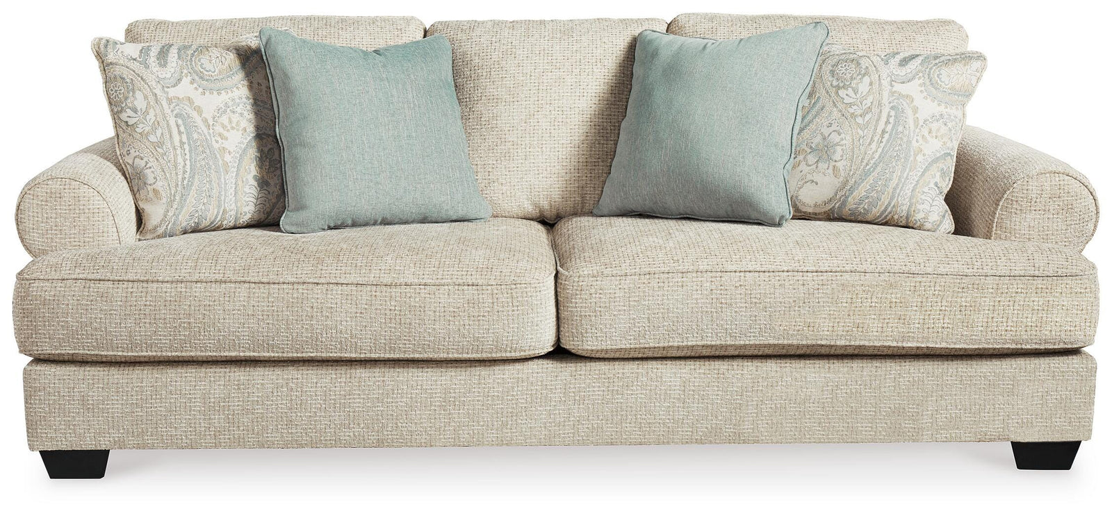 Monaghan Sofa (96205-SI) - Image 6