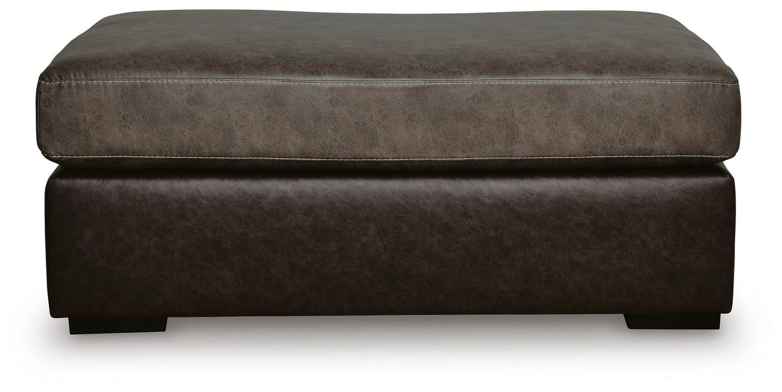 Castille Way Right-Arm Facing Sofa Chaise (PC62703-SI) - Image 11