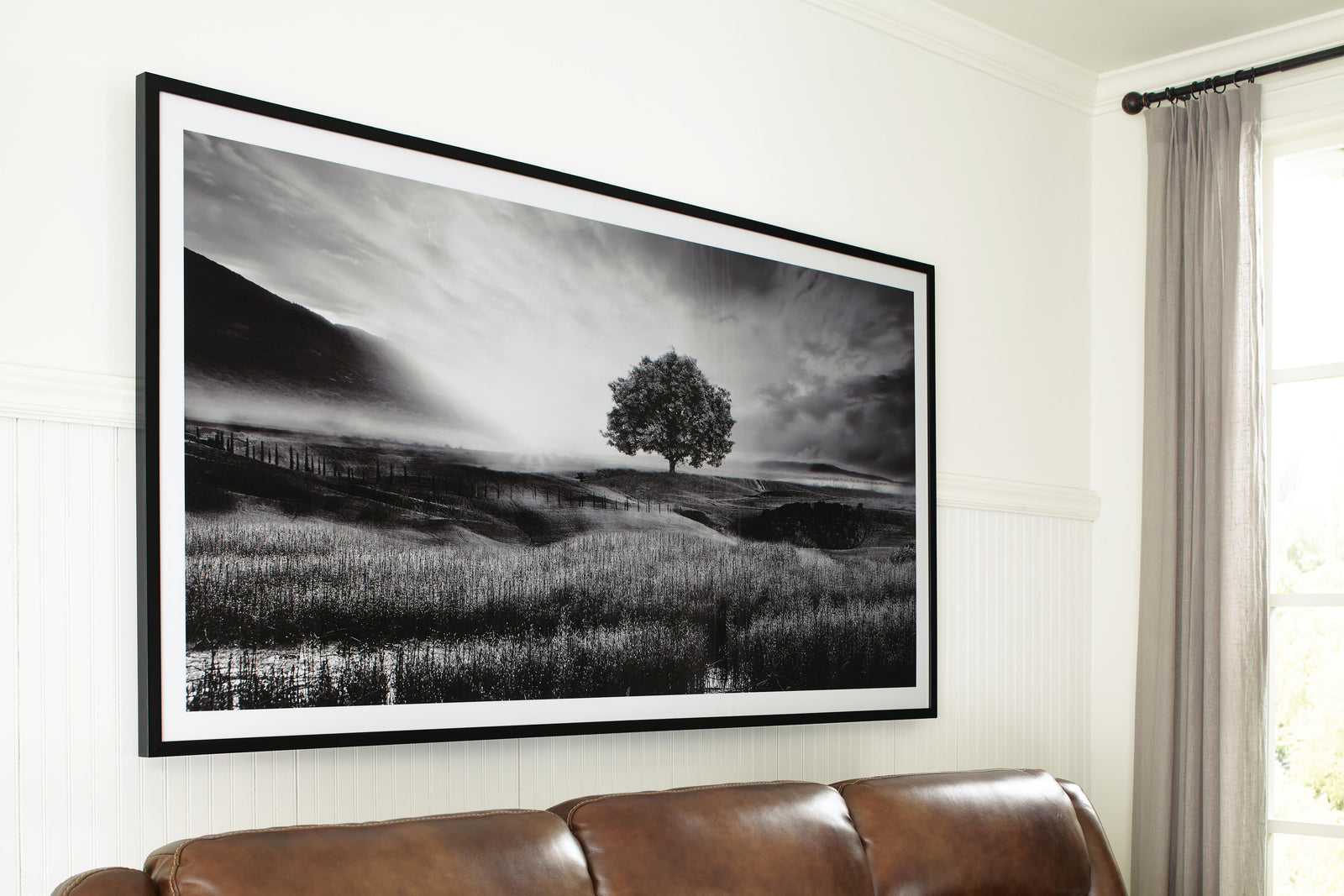 Deborland Wall Art (A8000341-SI) - Image 3