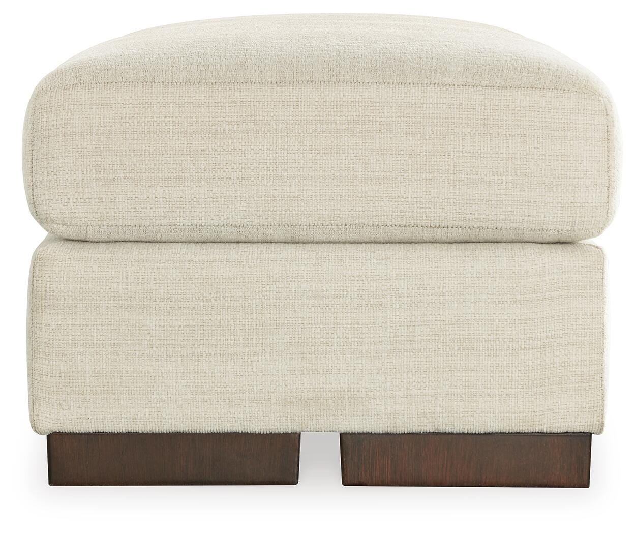 Maggie Loveseat (52003-SI) - Image 3
