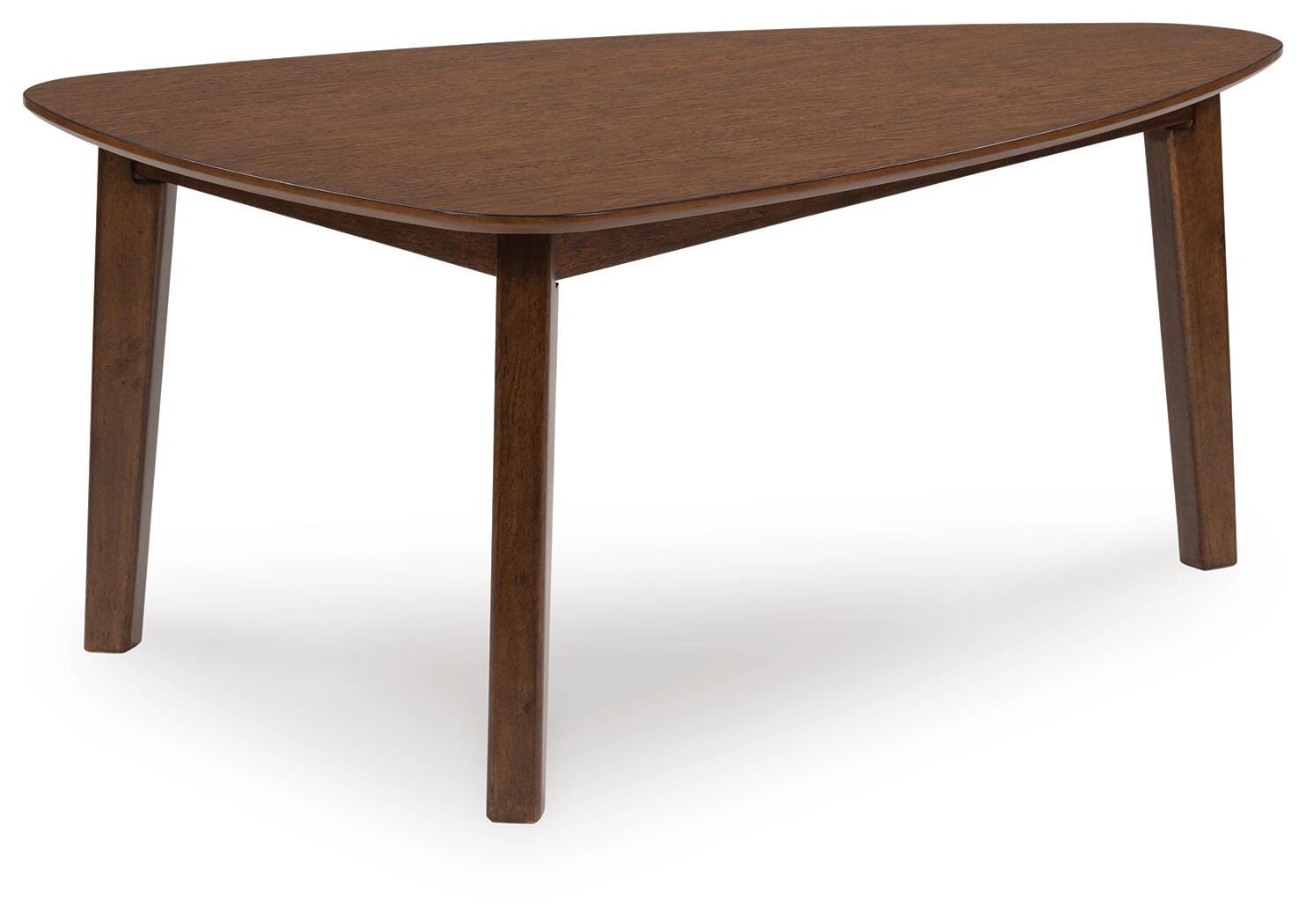 Lyncott Table (Set of 3) - Brown (T135-SI) - Image 3