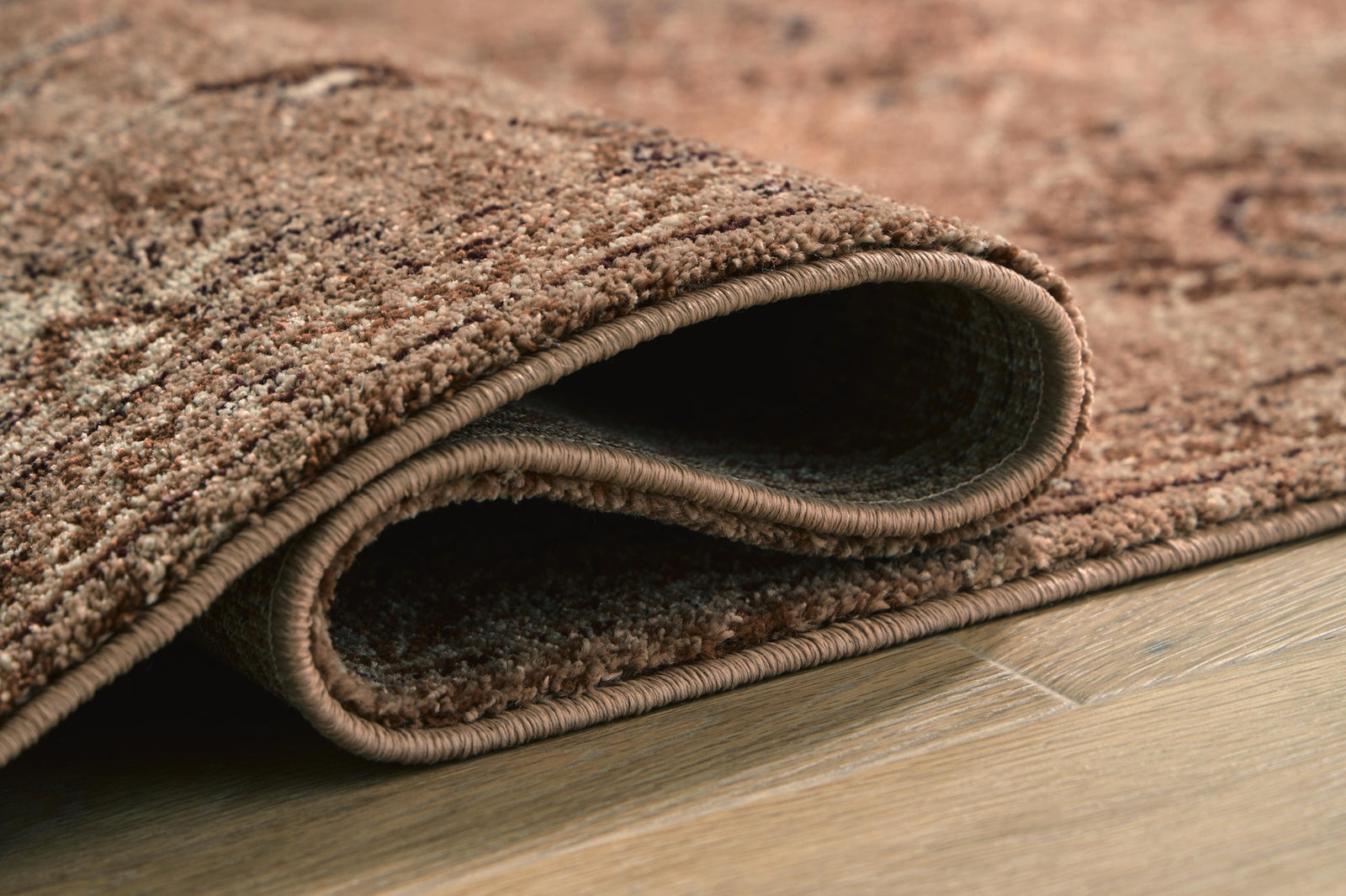 Wellsmore Large Rug (R40876-SI) - Image 5