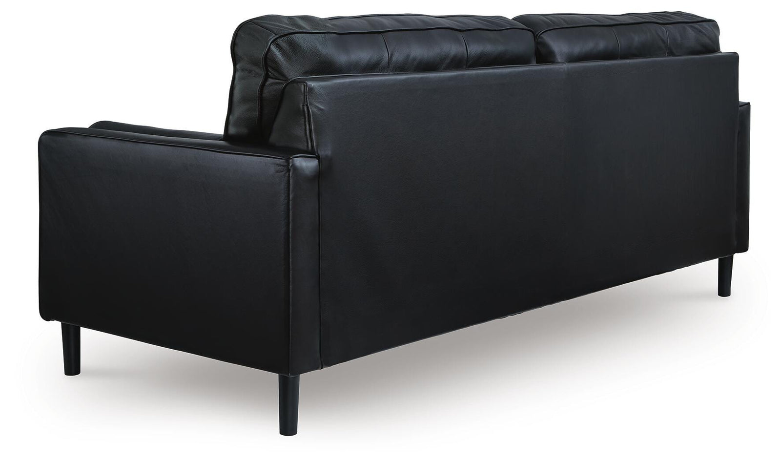 Bryceview Sofa and Loveseat (21205-SI) - Image 8